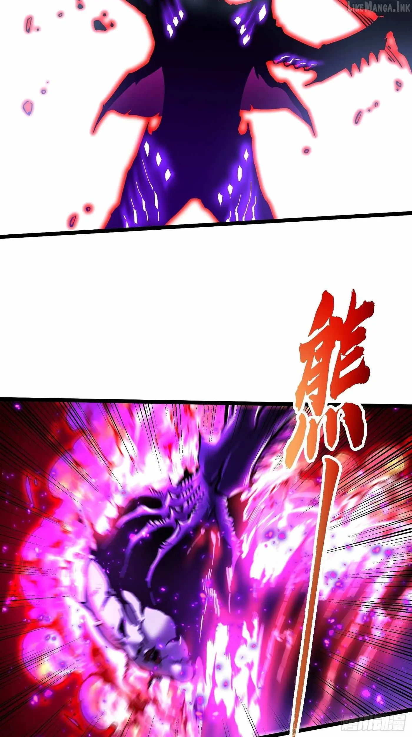 a879c7668a5c