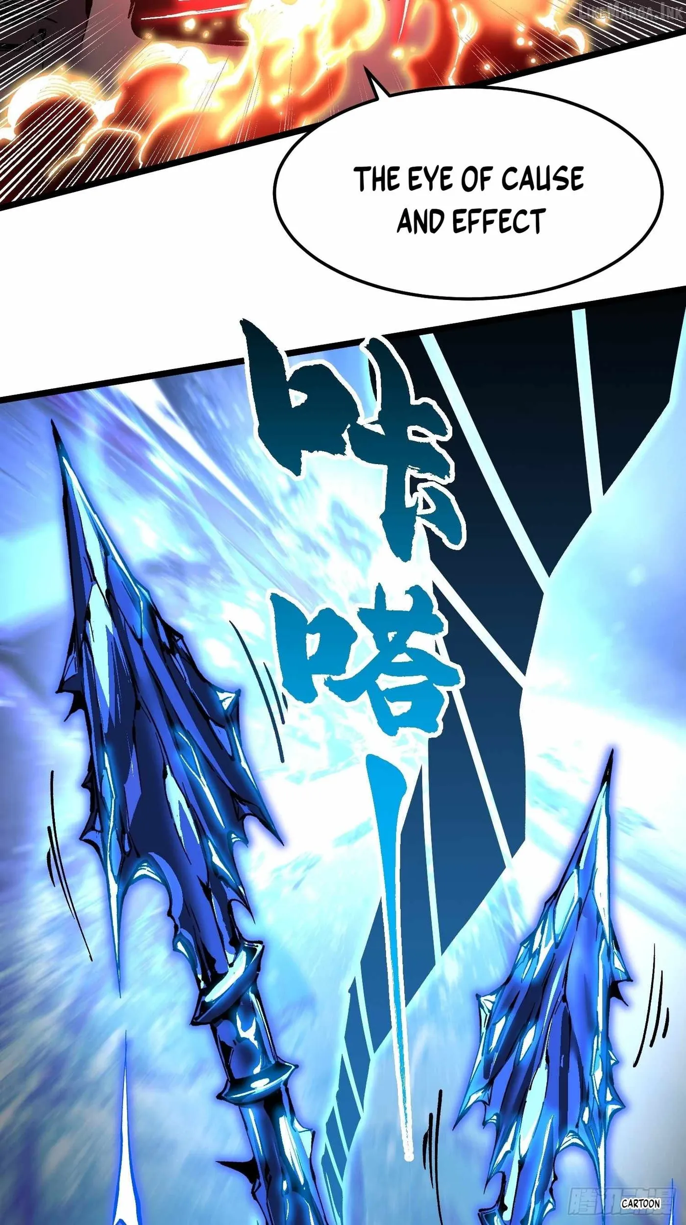 d998c2de5e77