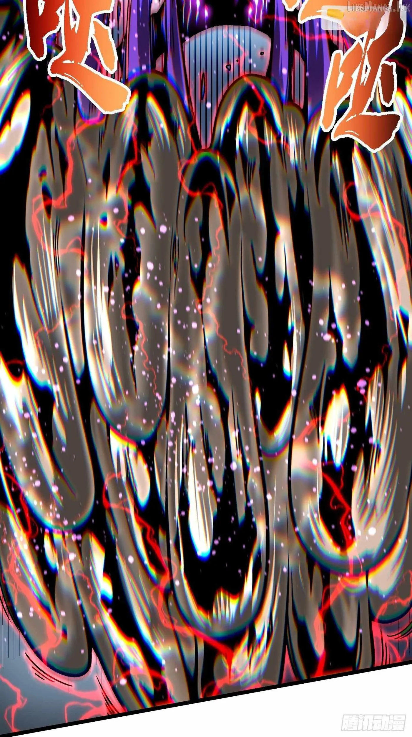 dd92b9251c64