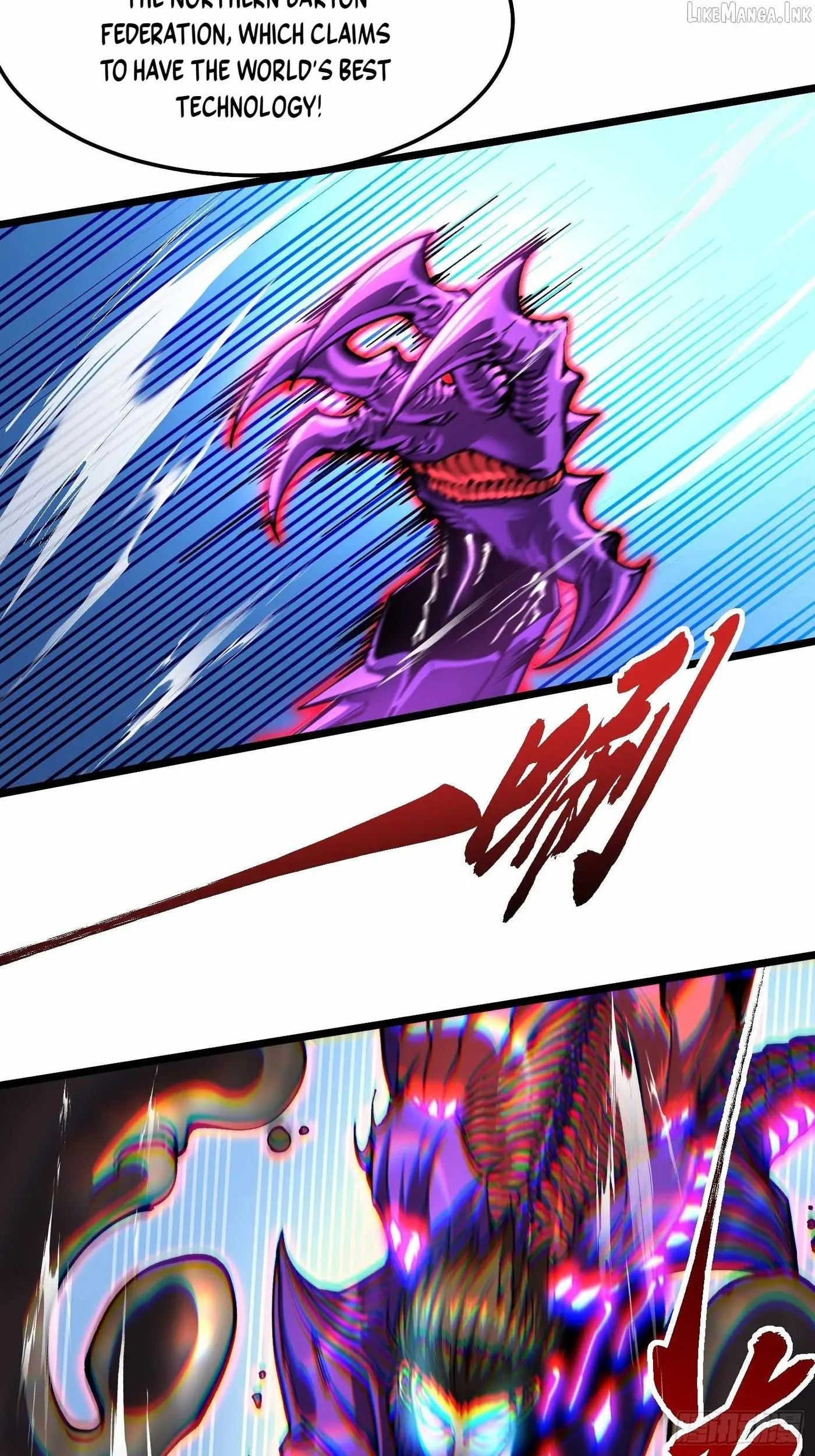 e3b5f1d62a5d