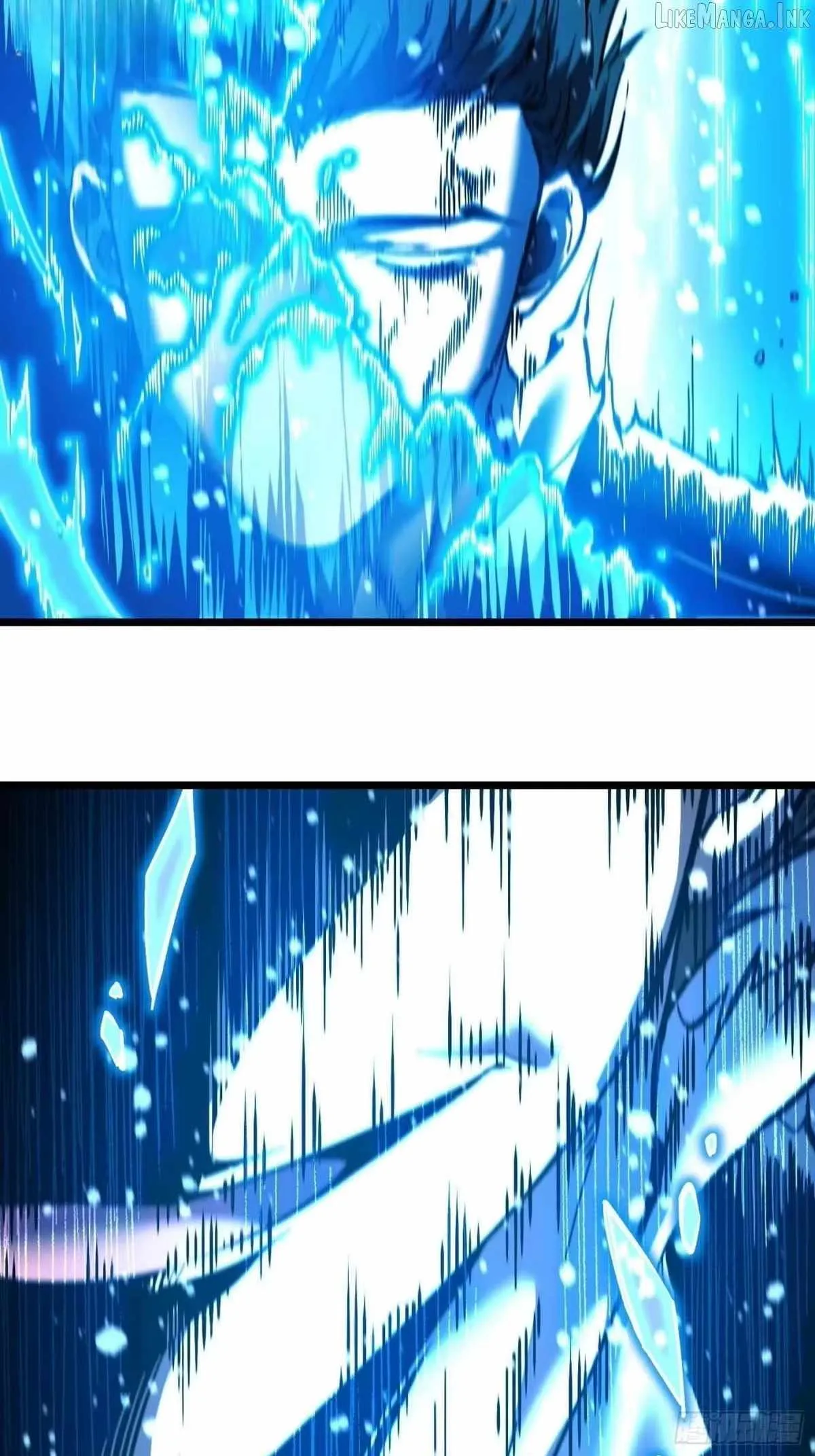 0b4208721e0c