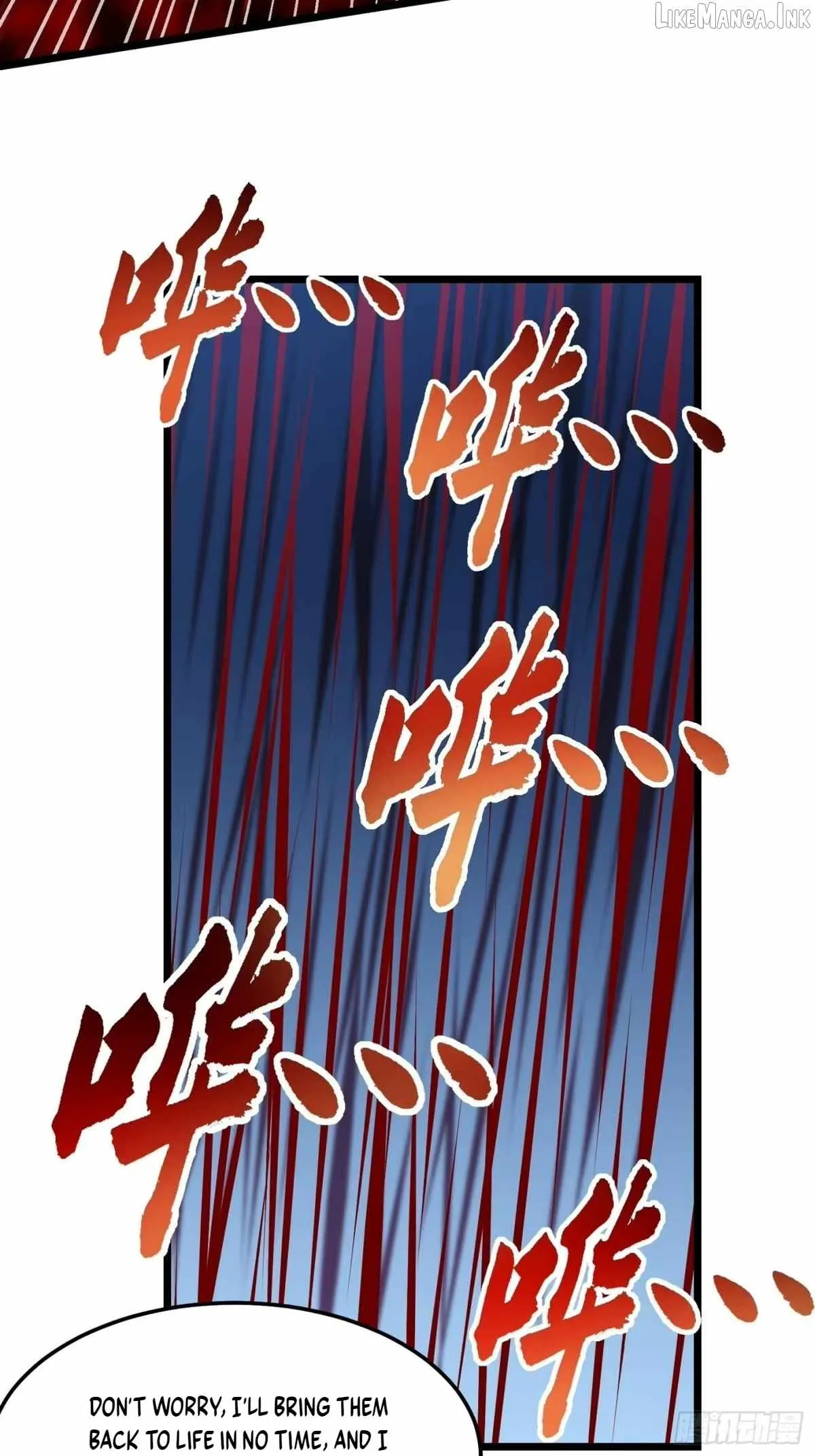 6809b42b492f