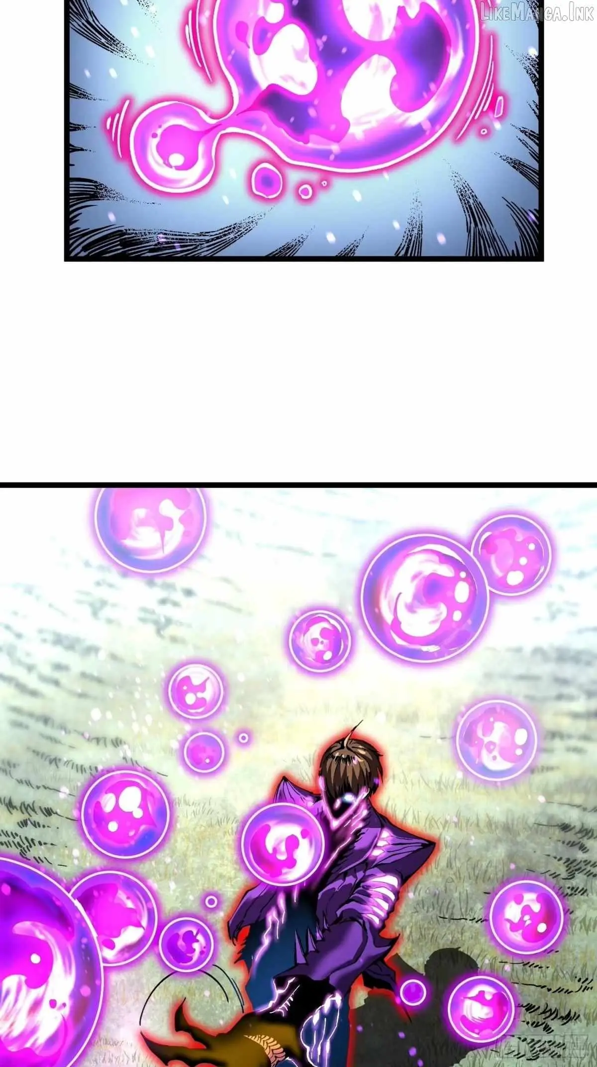 b74f1c39bd10