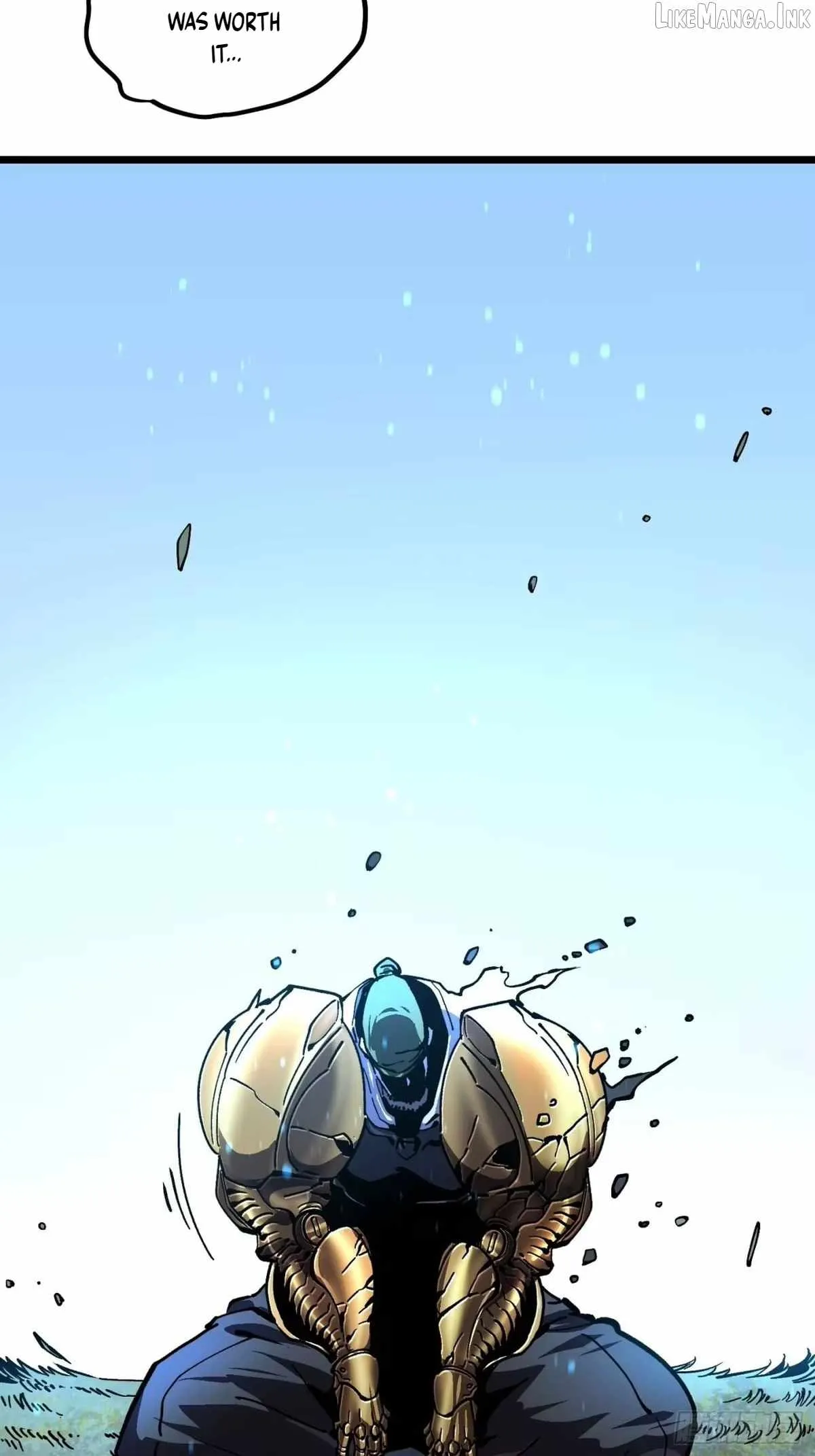 e4042f564539