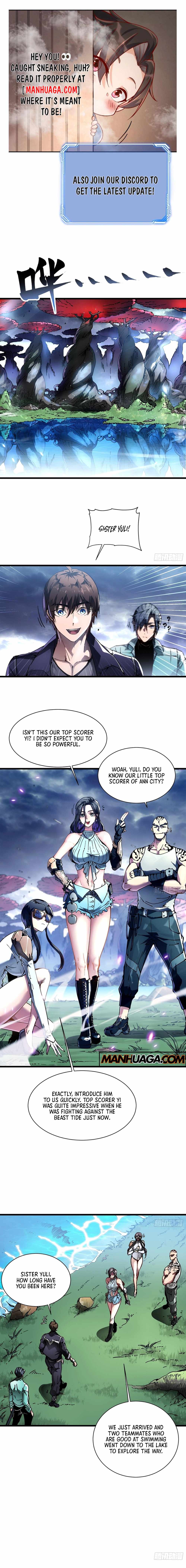 ch 15 1