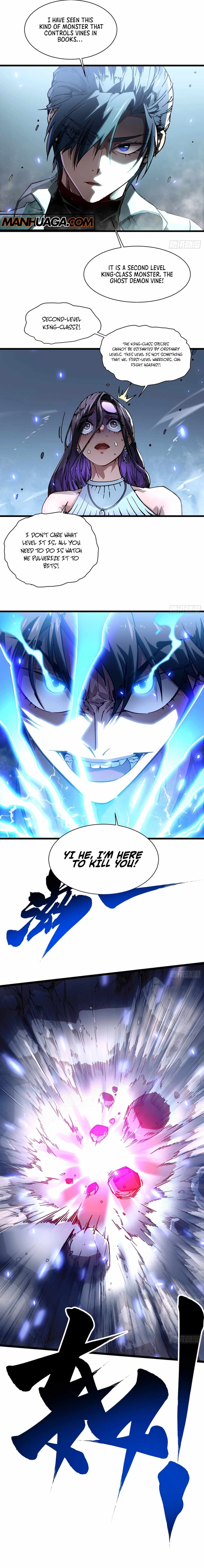 ch 15 10