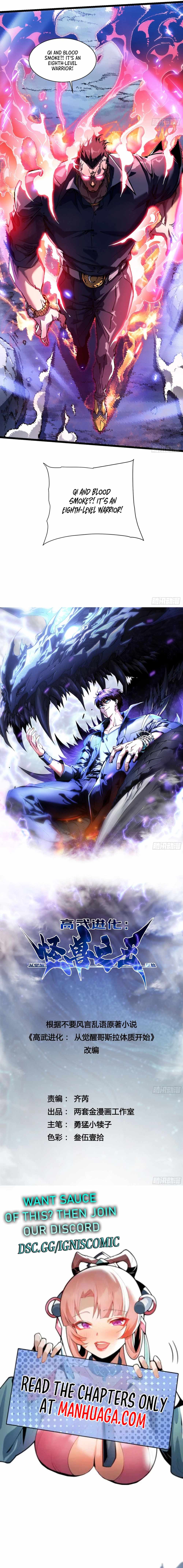 ch 15 11