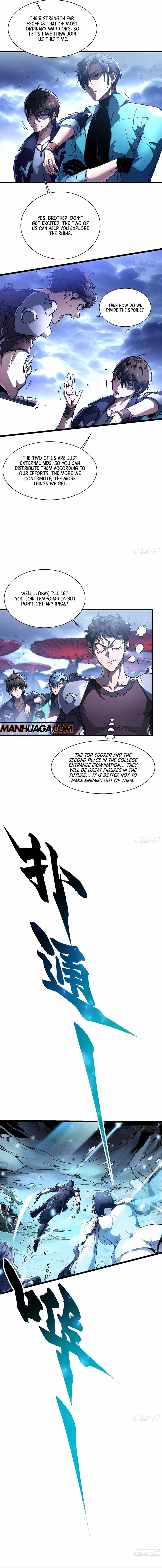 ch 15 3