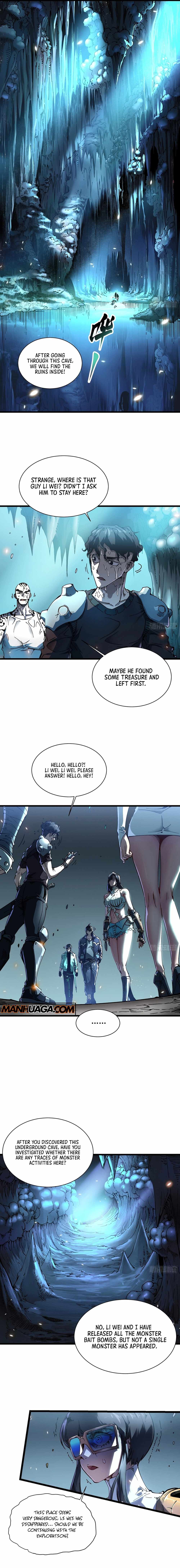 ch 15 4