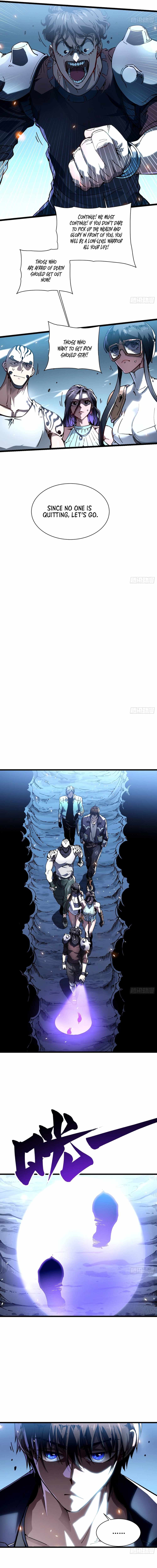 ch 15 5