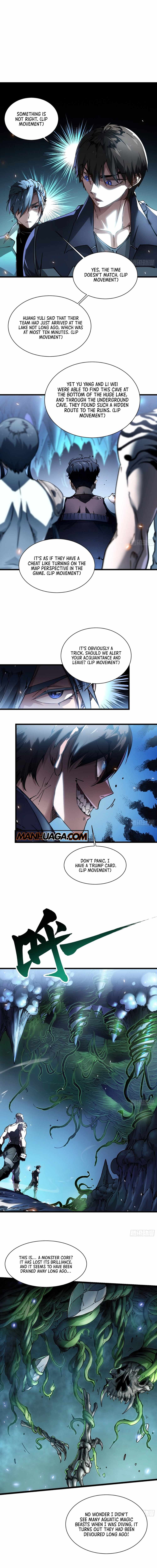 ch 15 6