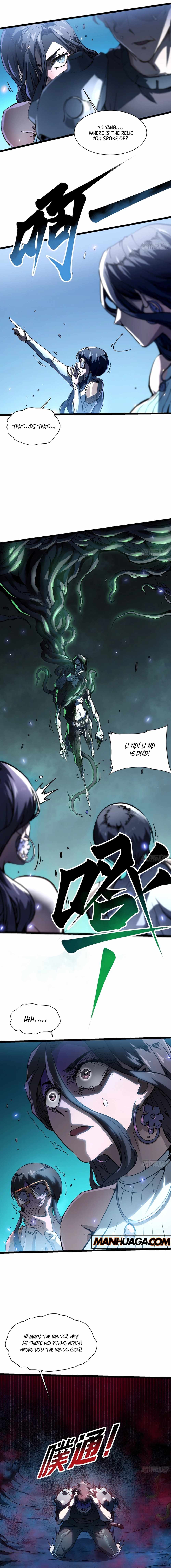 ch 15 7