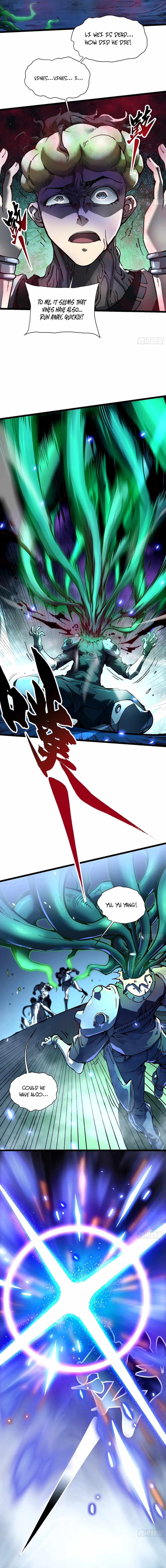 ch 15 8