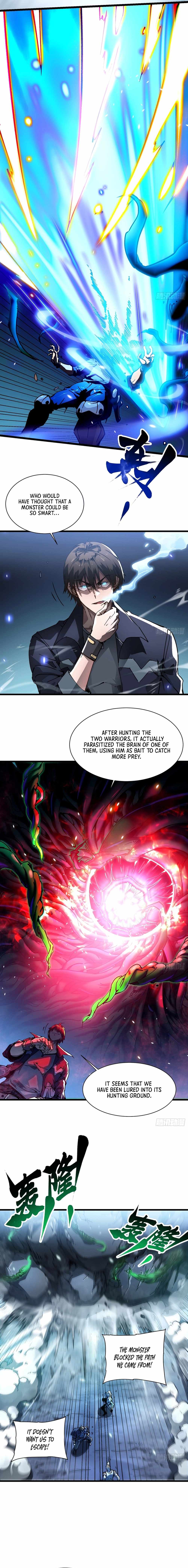 ch 15 9
