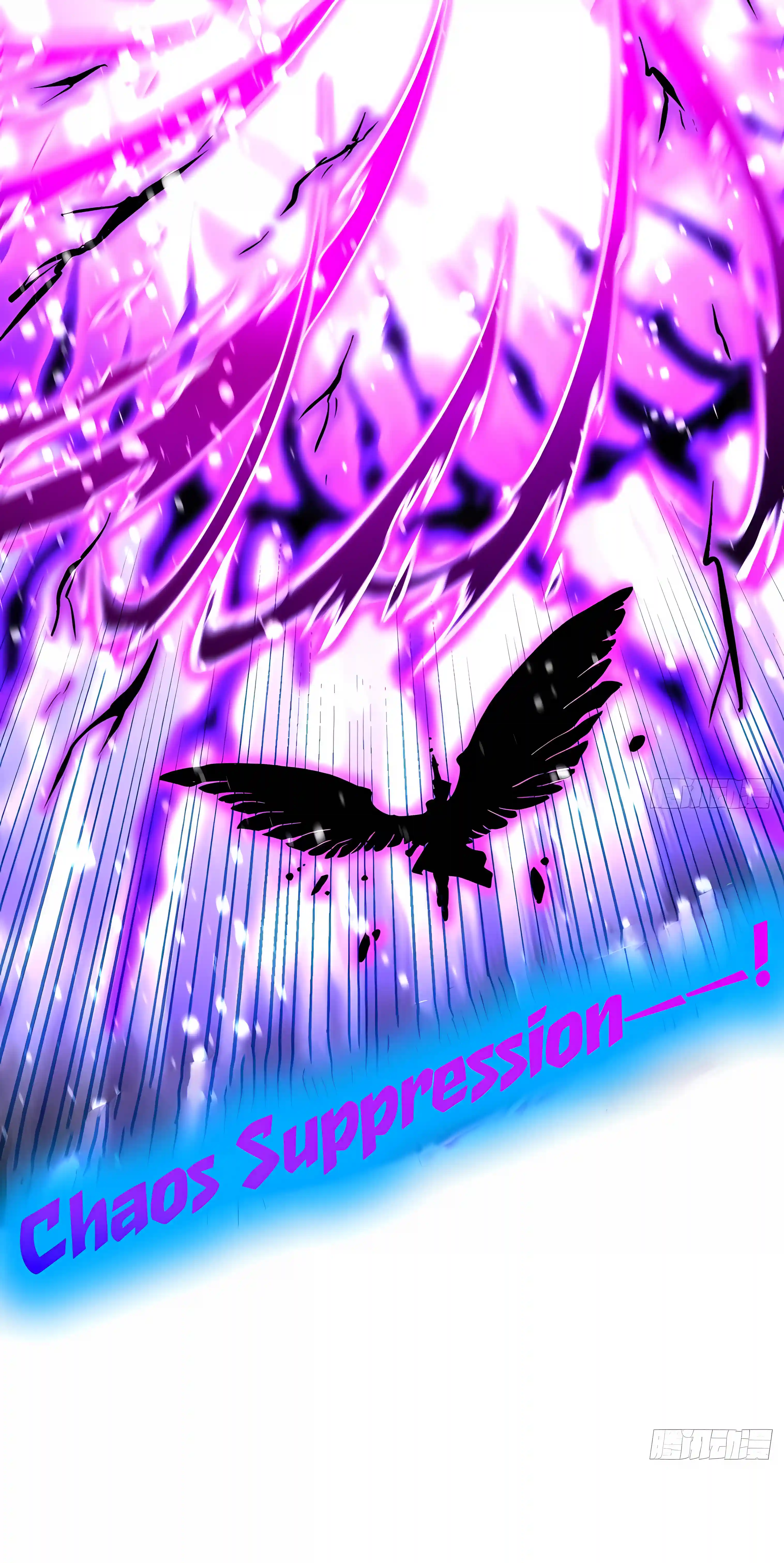 3b3a1f31a2be