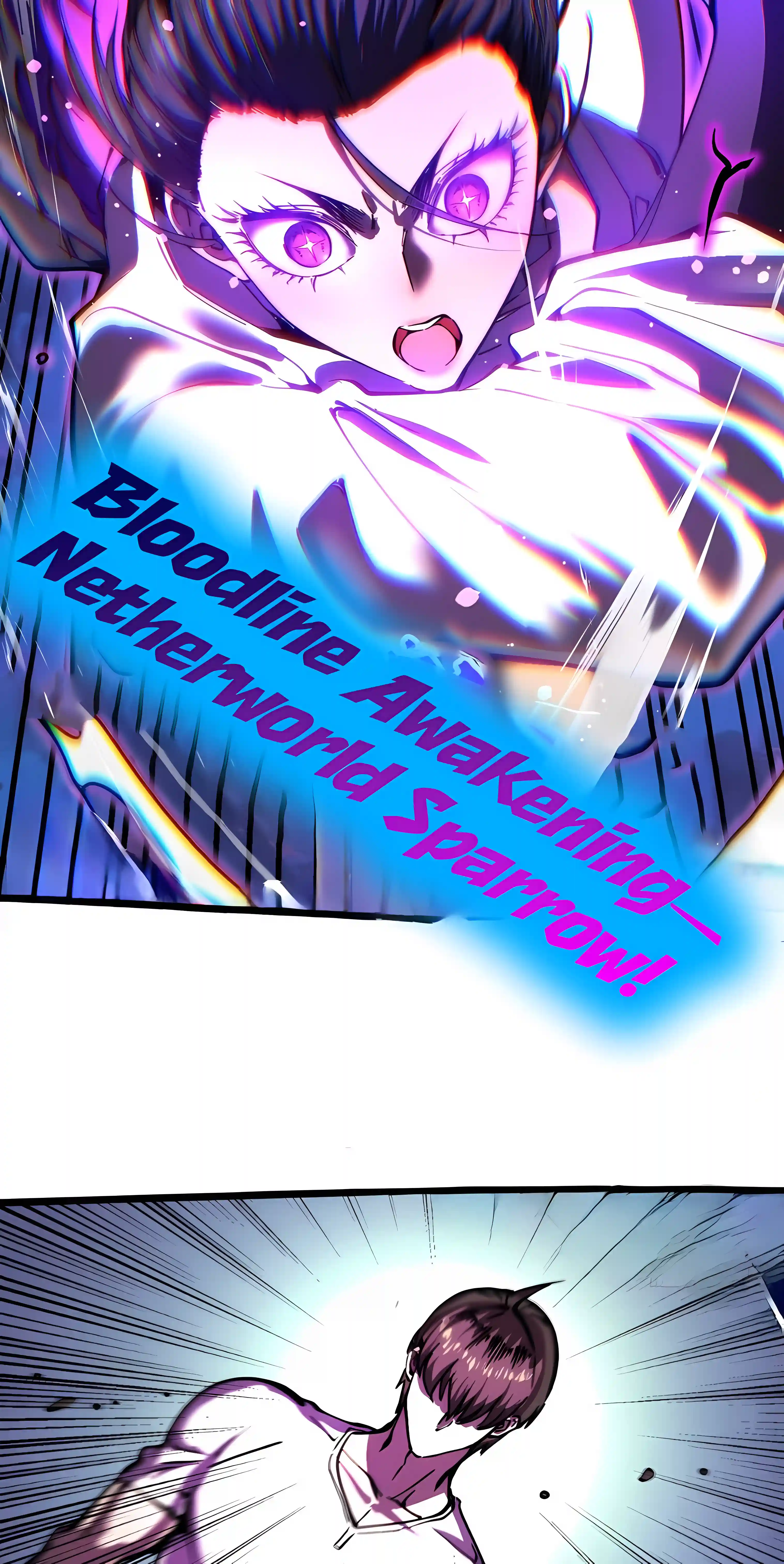 b4f46e423d61