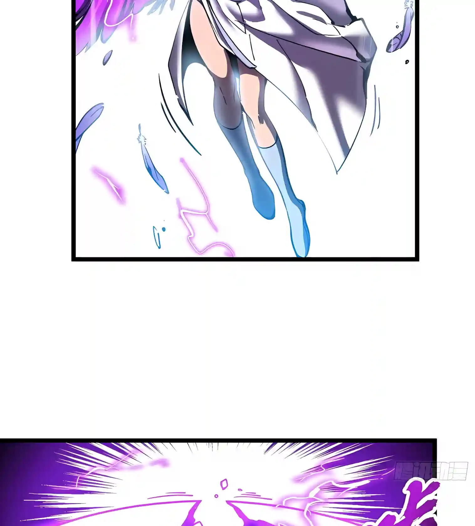 11021b79a61f