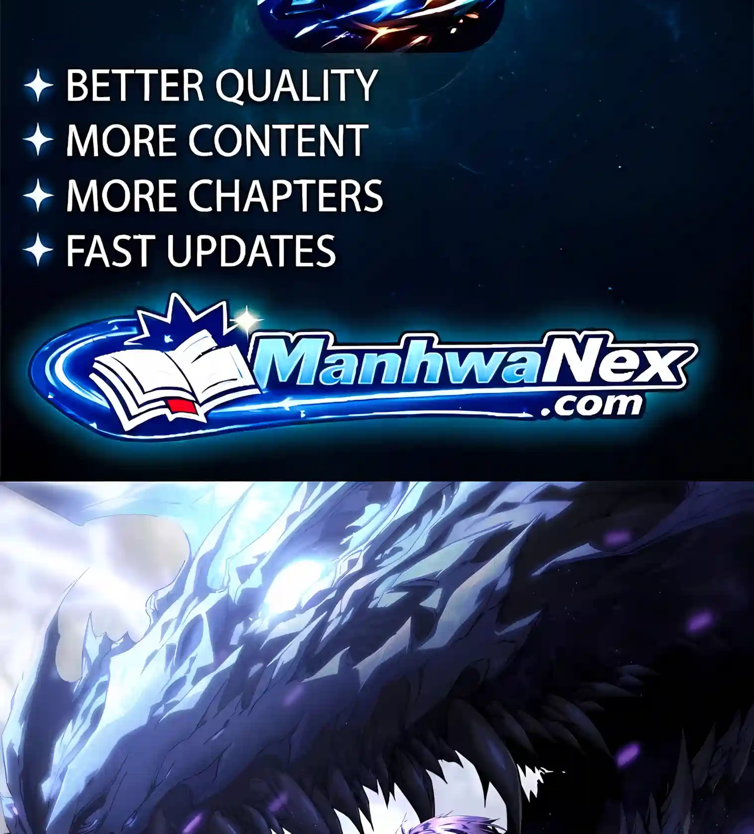 43b61928df2b