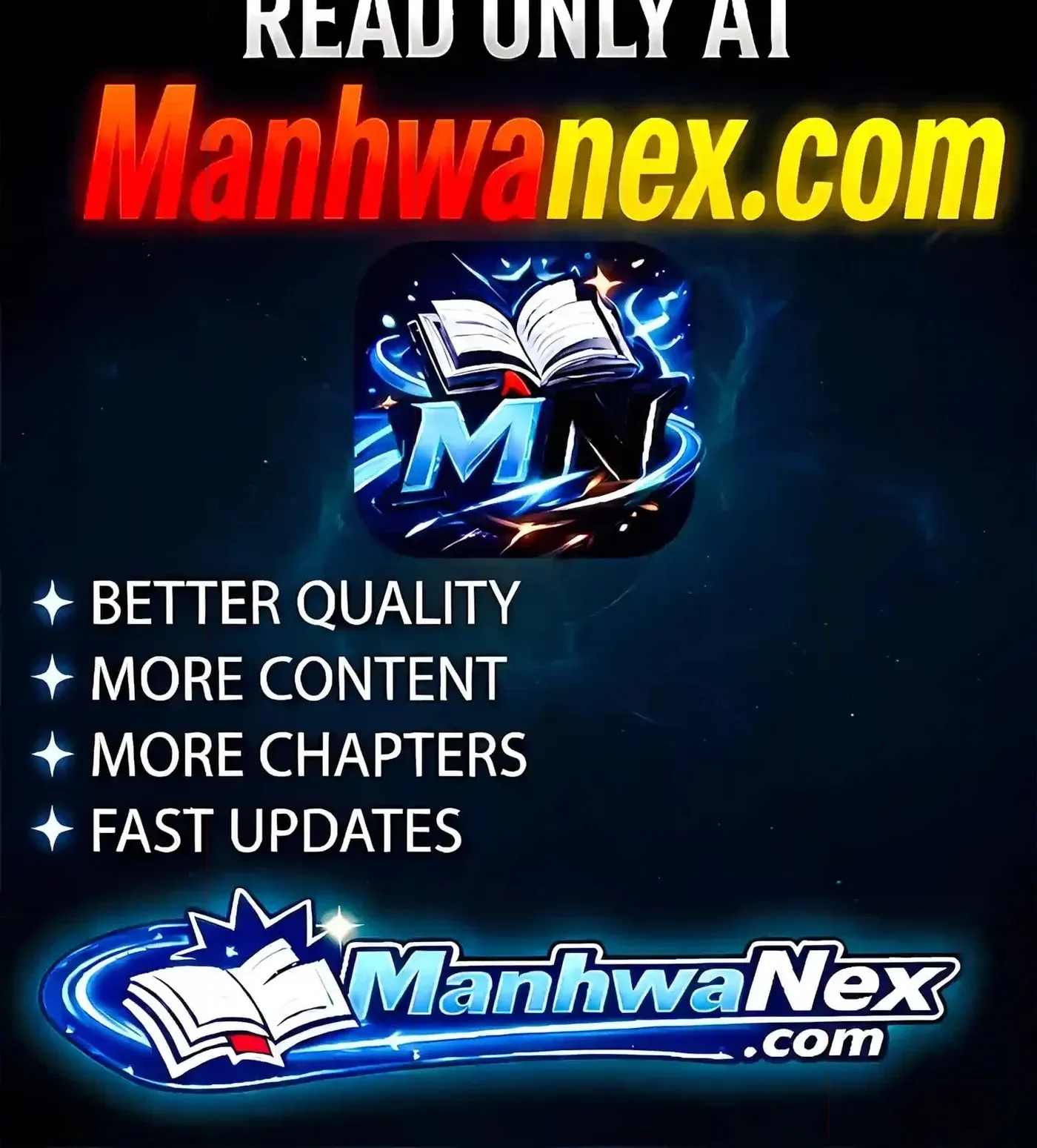 499c404993f8