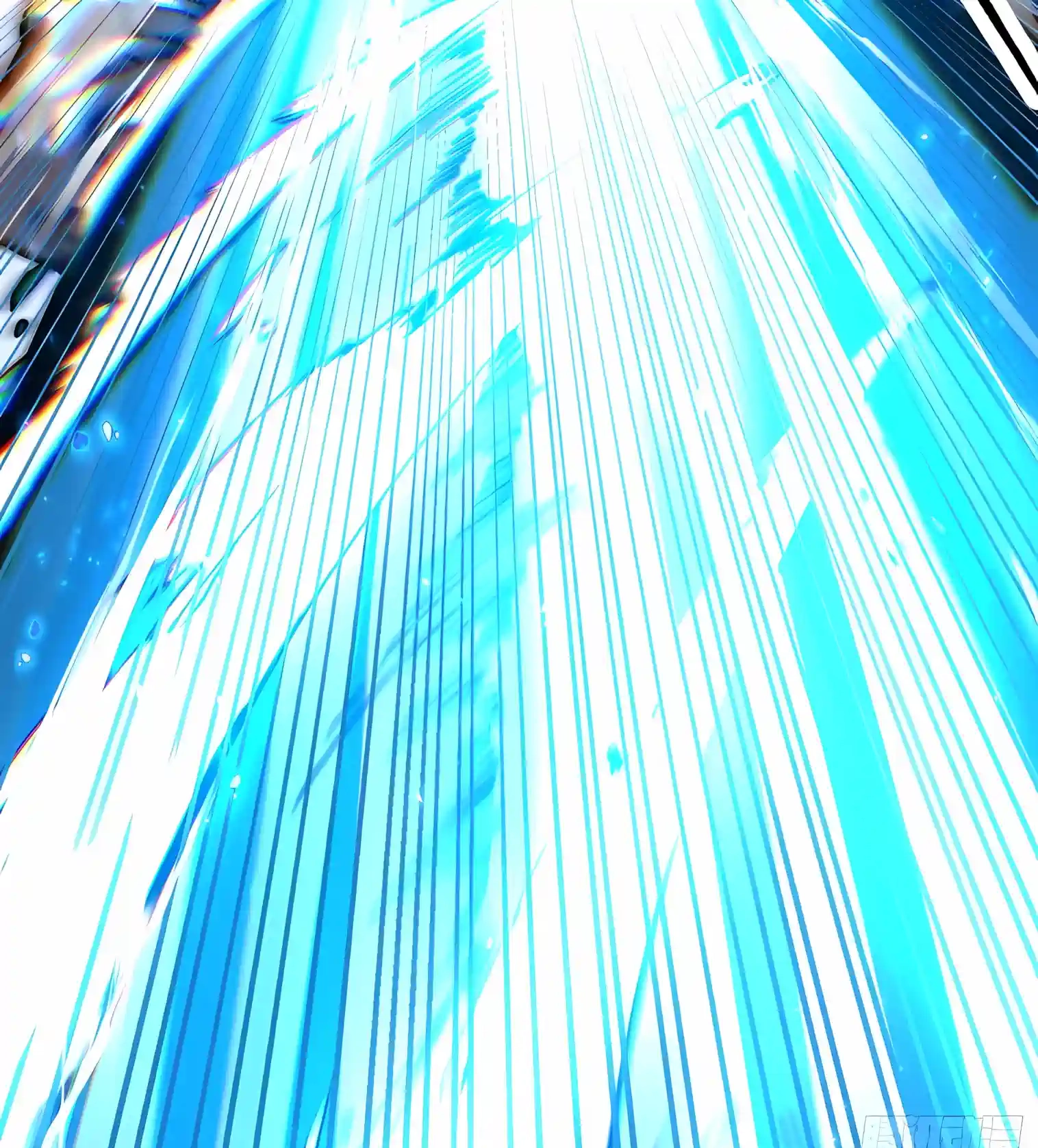 59846d66814c