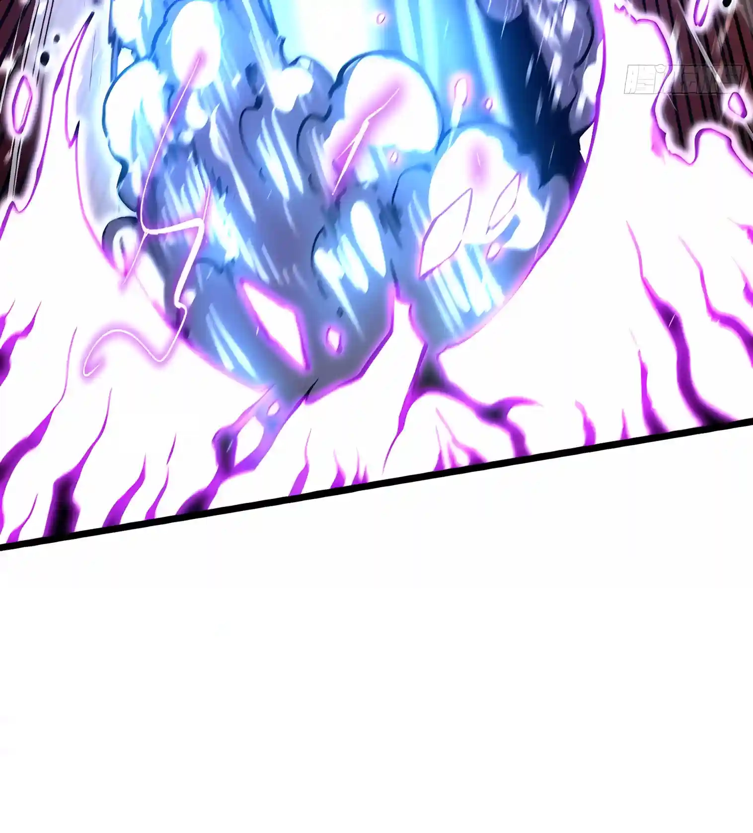 a7d40ed8e8d1