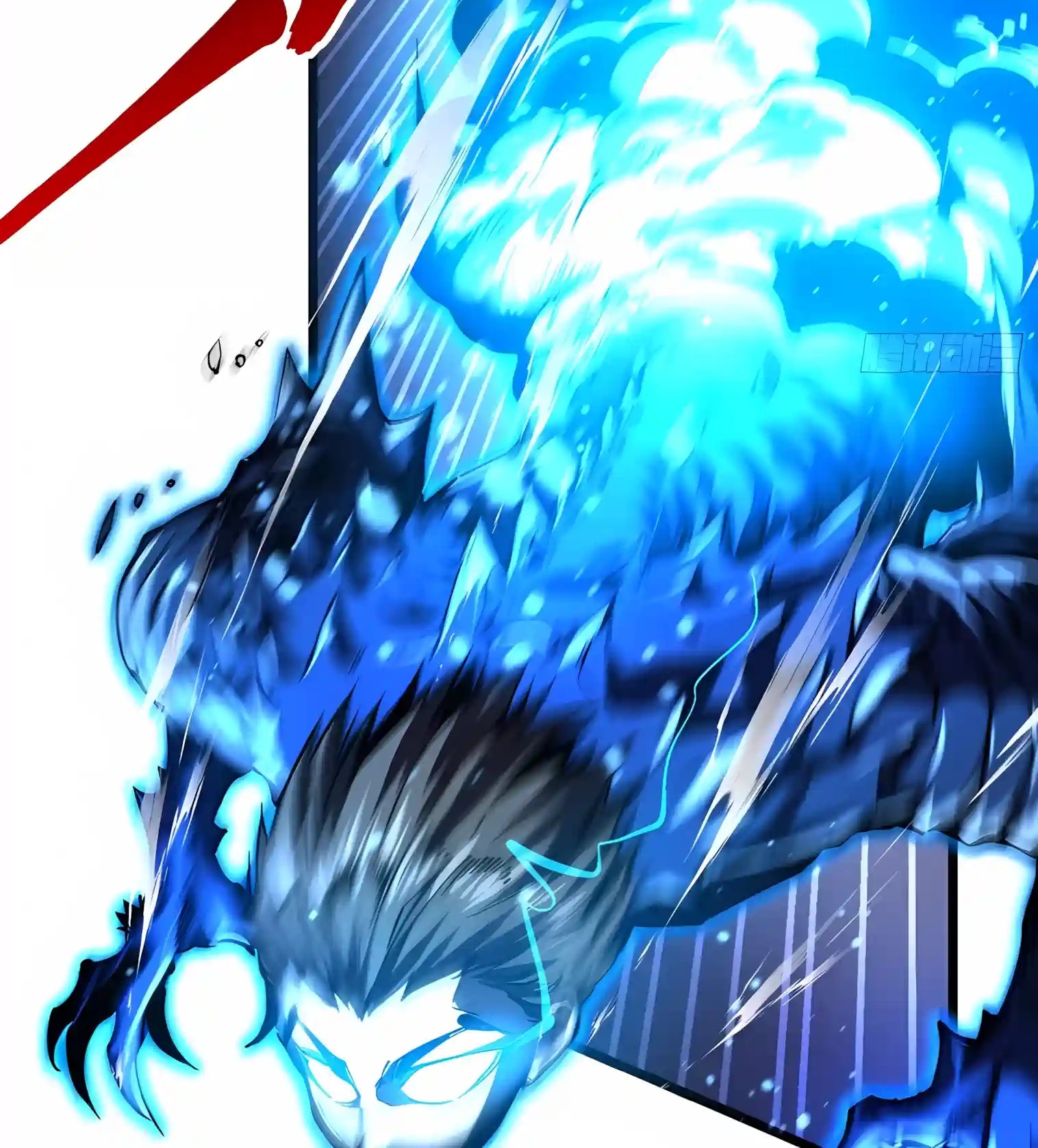 c1d5a20f48a7