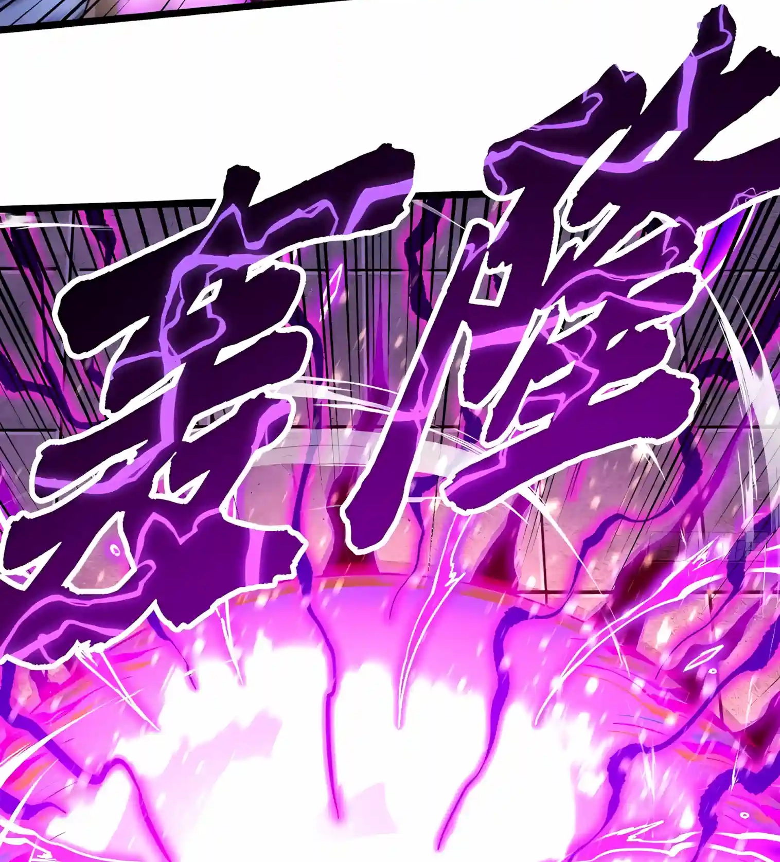 d648a5fd3dee