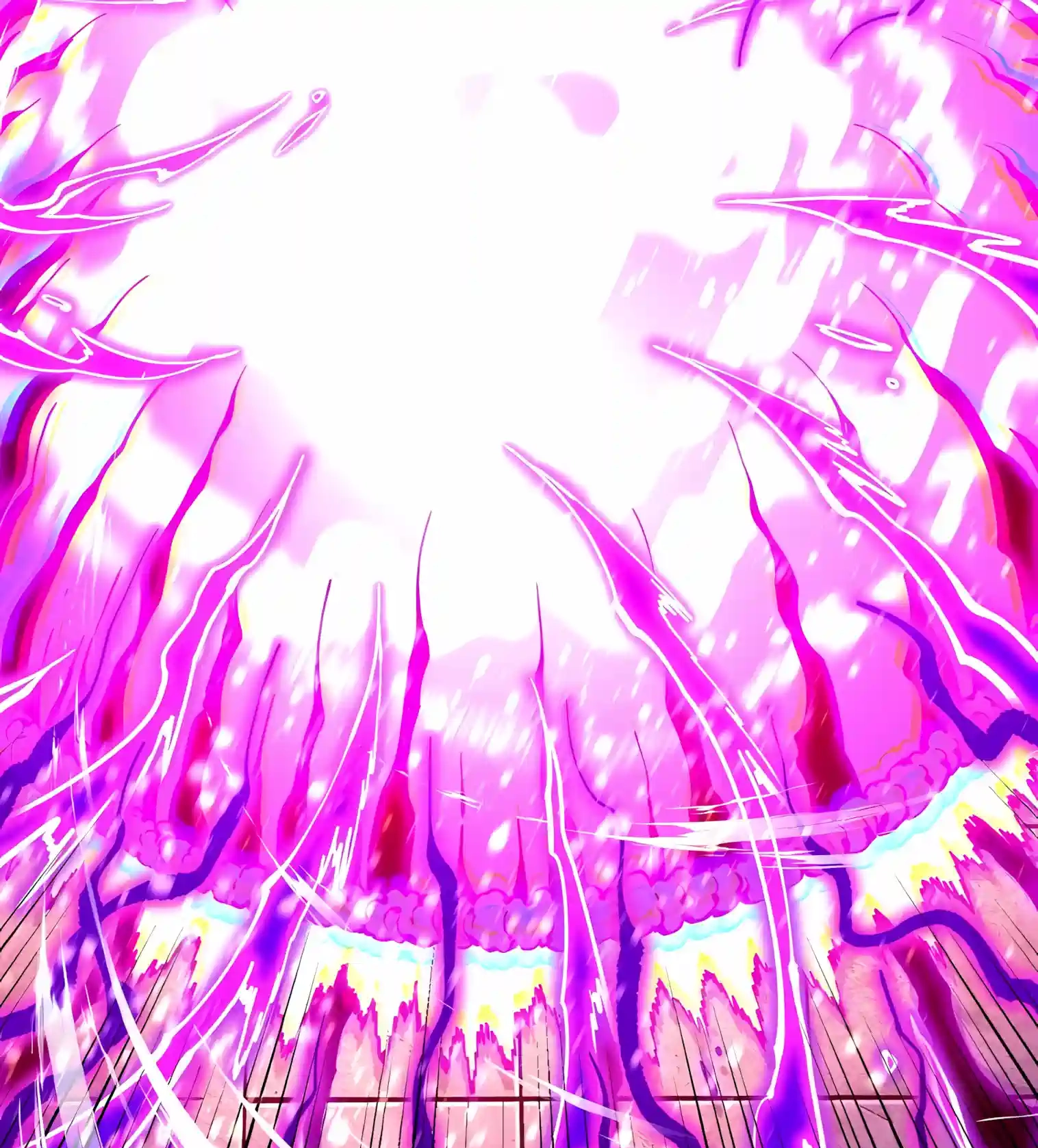 e9e364f26bd0