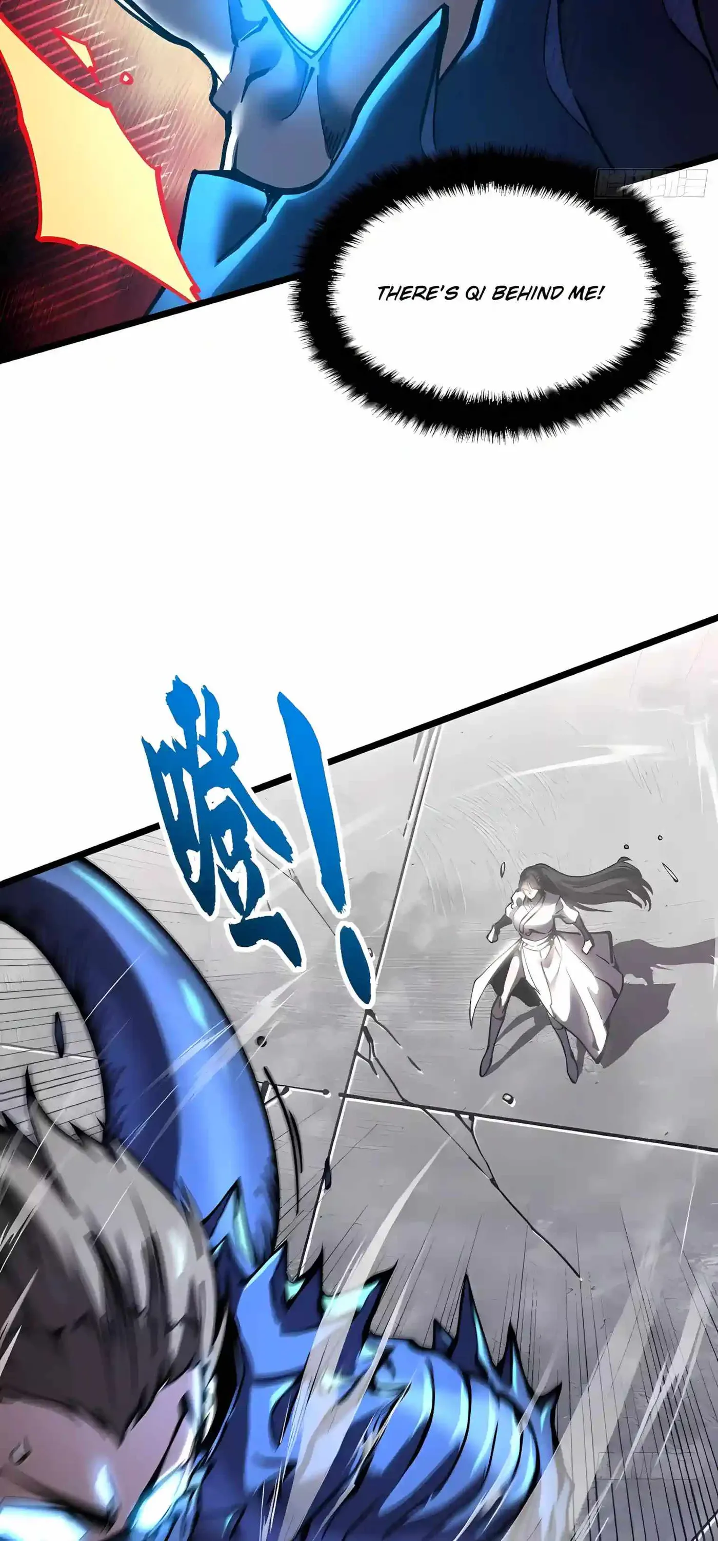 b5b80ab2f190