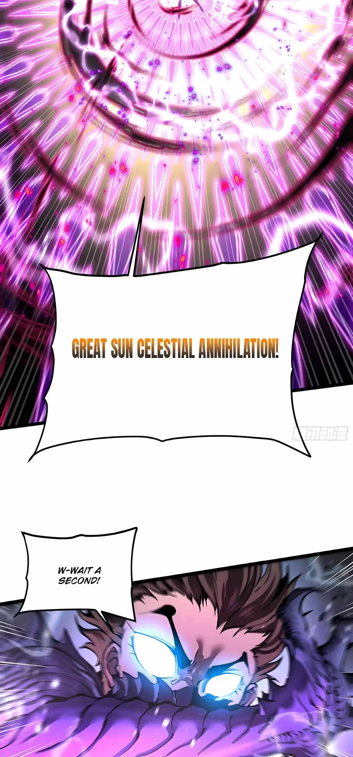 c5a93e57a015