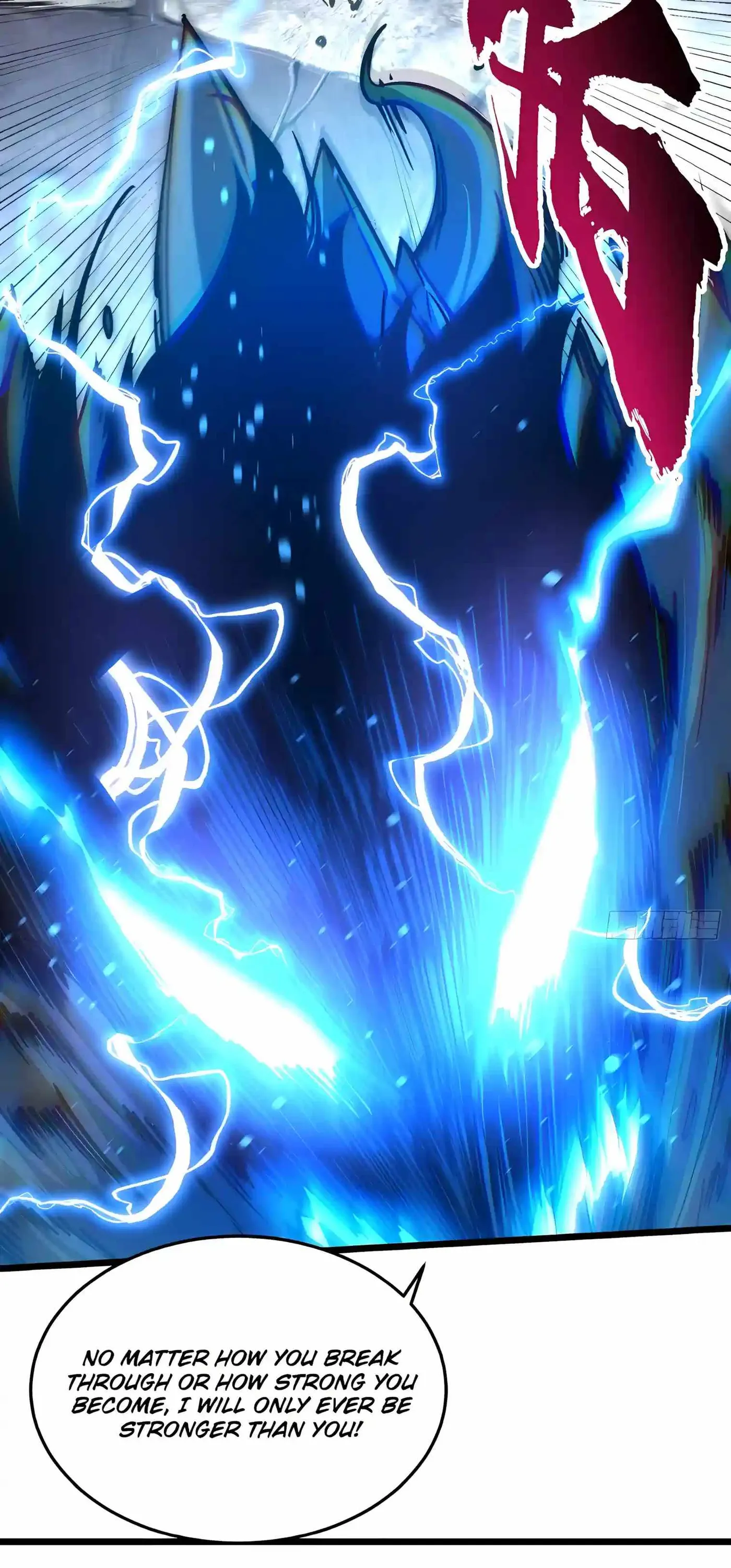 f5fb057d024c