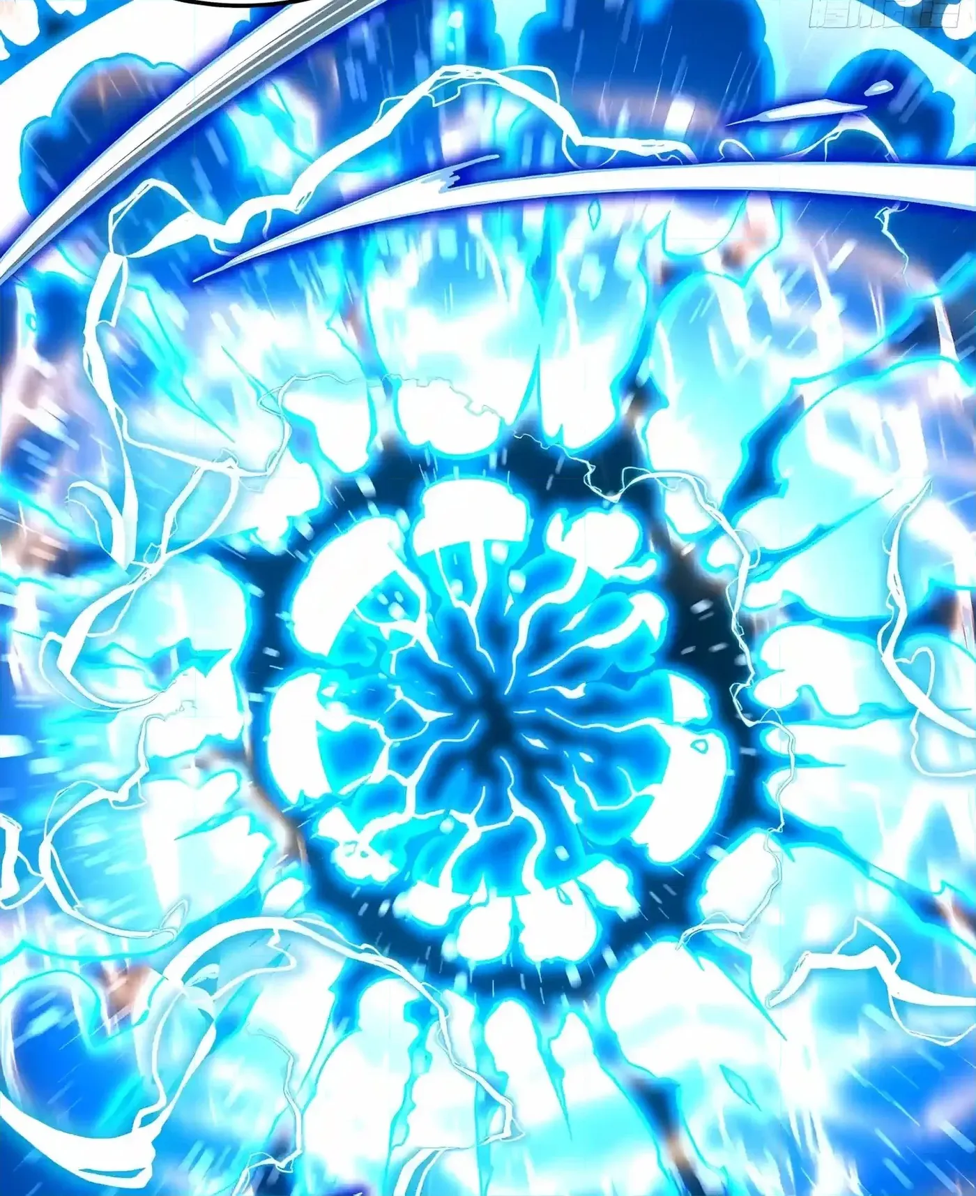 5d13012f3b0b