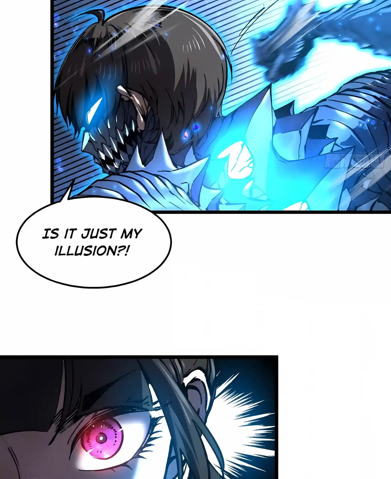 6f03f90f2314