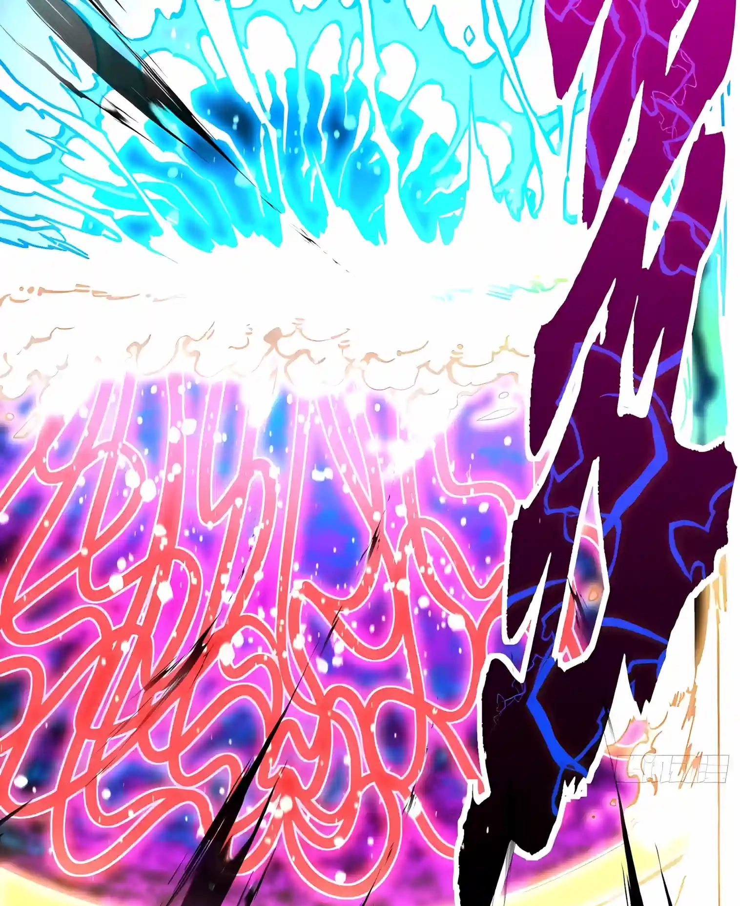 81e5f4c2916f