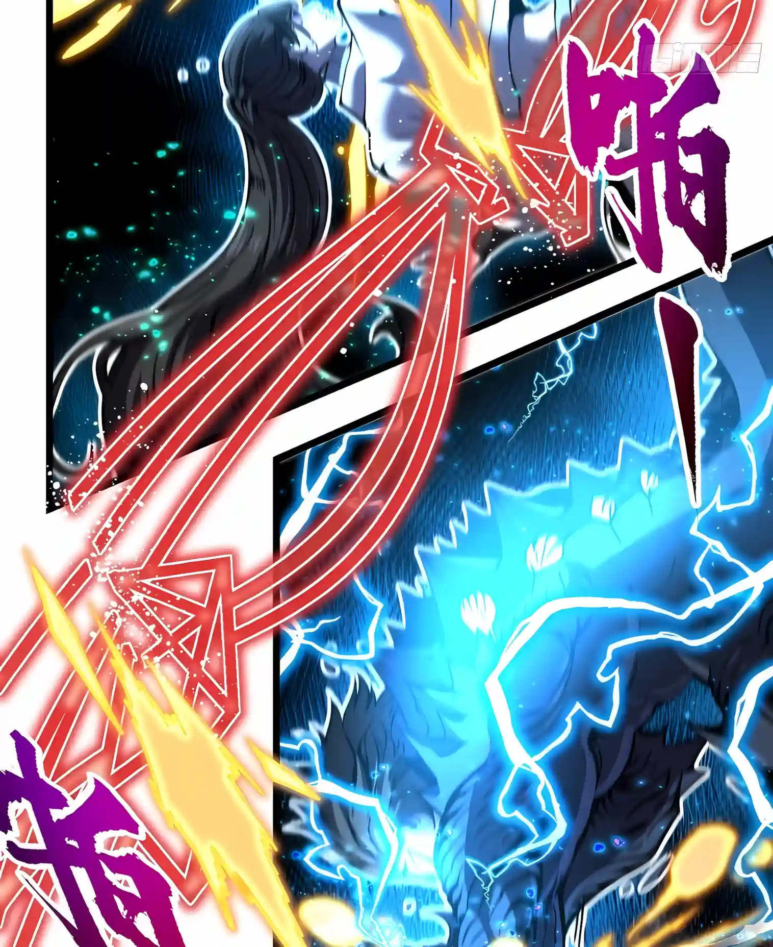 9803b4225336