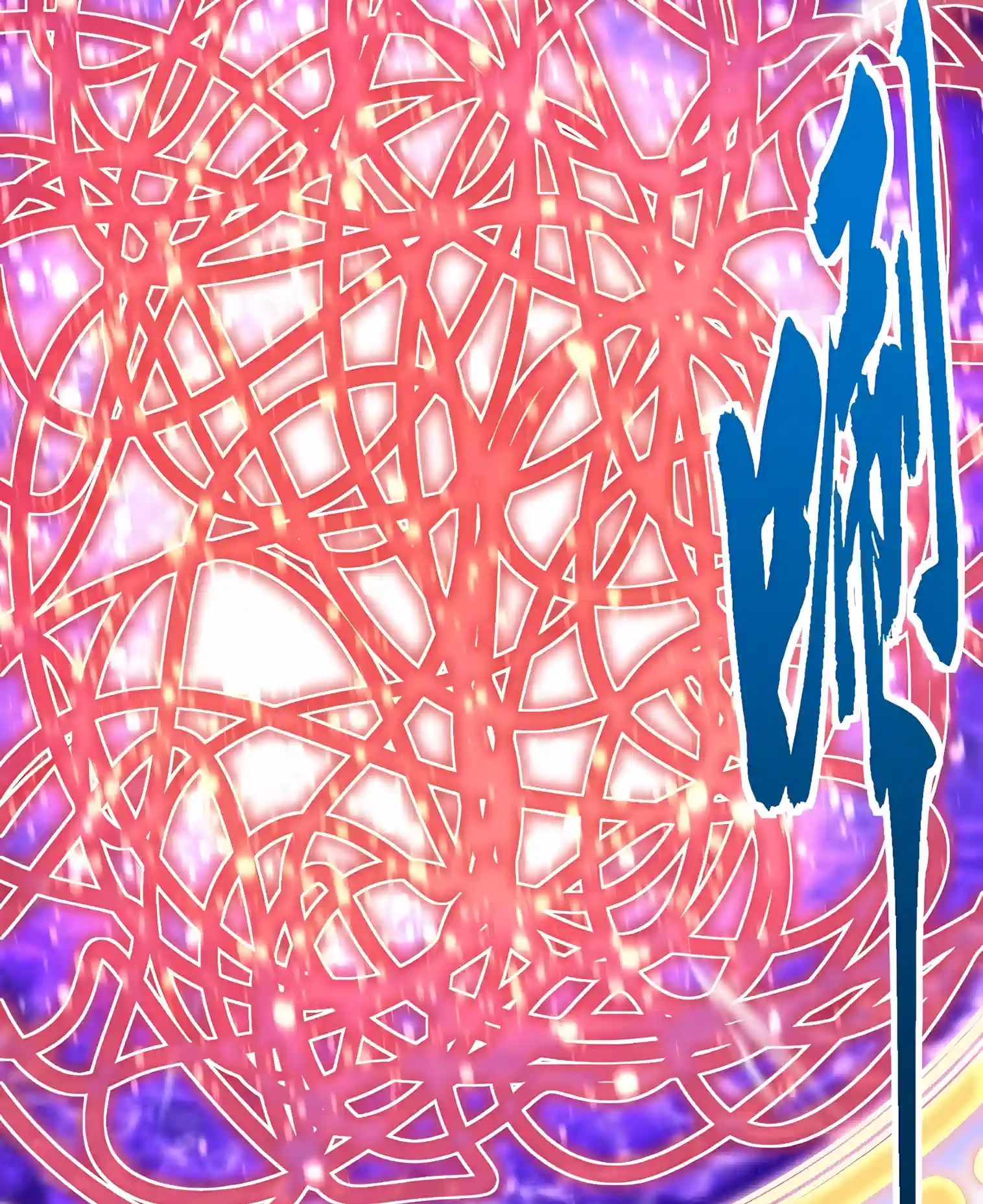 bee0f44d74e9