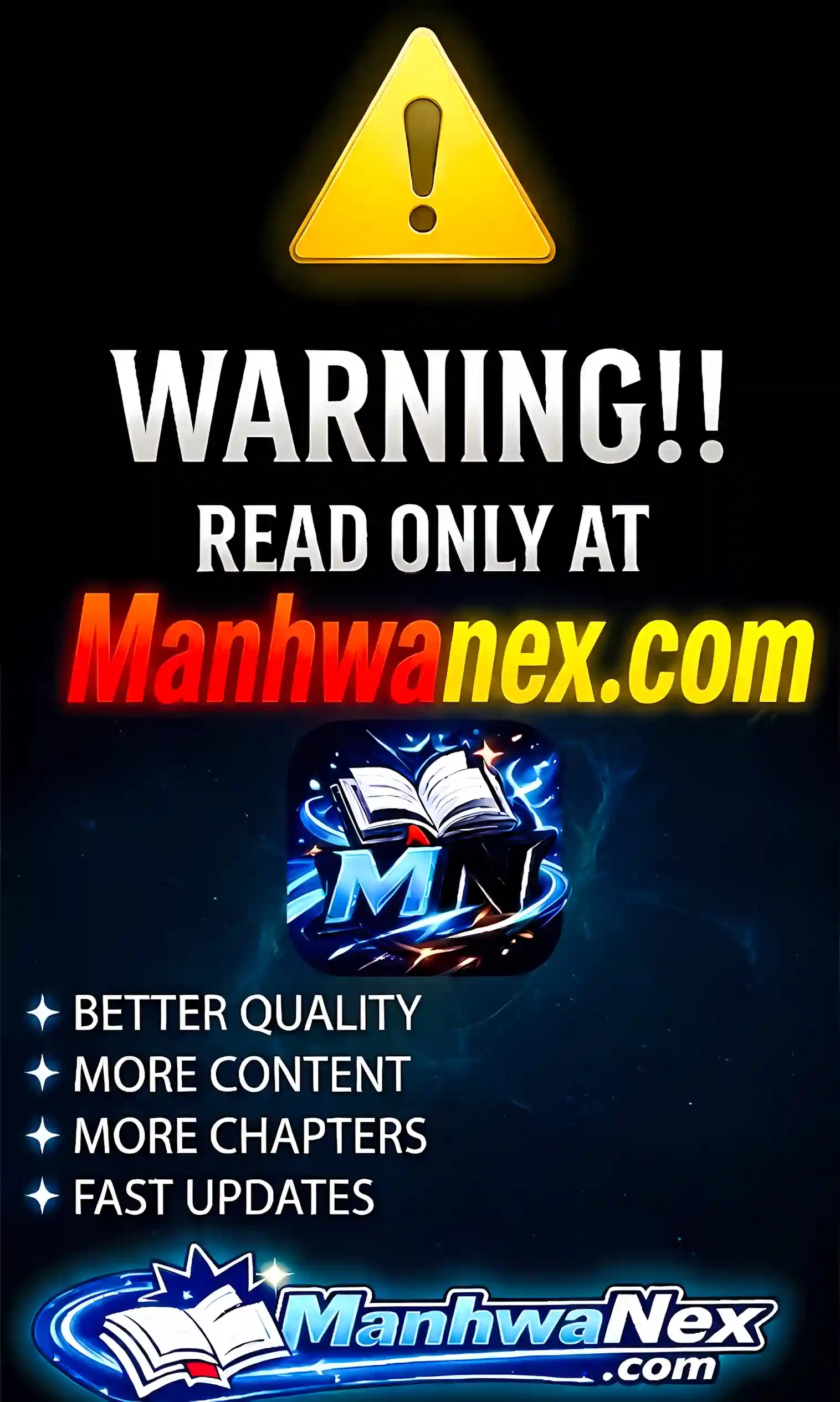 Martial Evolution: Start by Awakening the King of Monsters Chapter 154 121 08b4219aae42