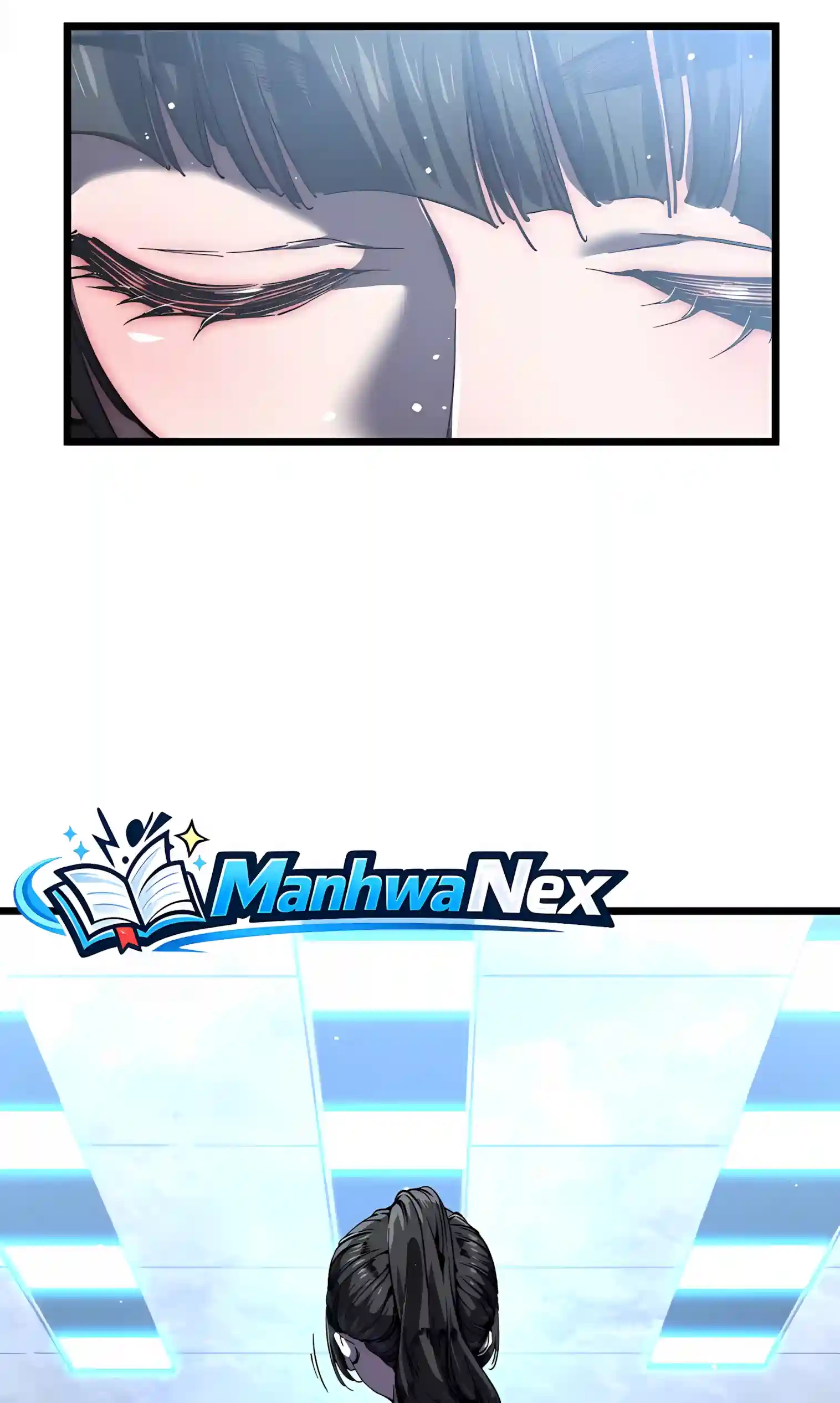 Martial Evolution: Start by Awakening the King of Monsters Chapter 154 133 e7c9c0b0f1b9