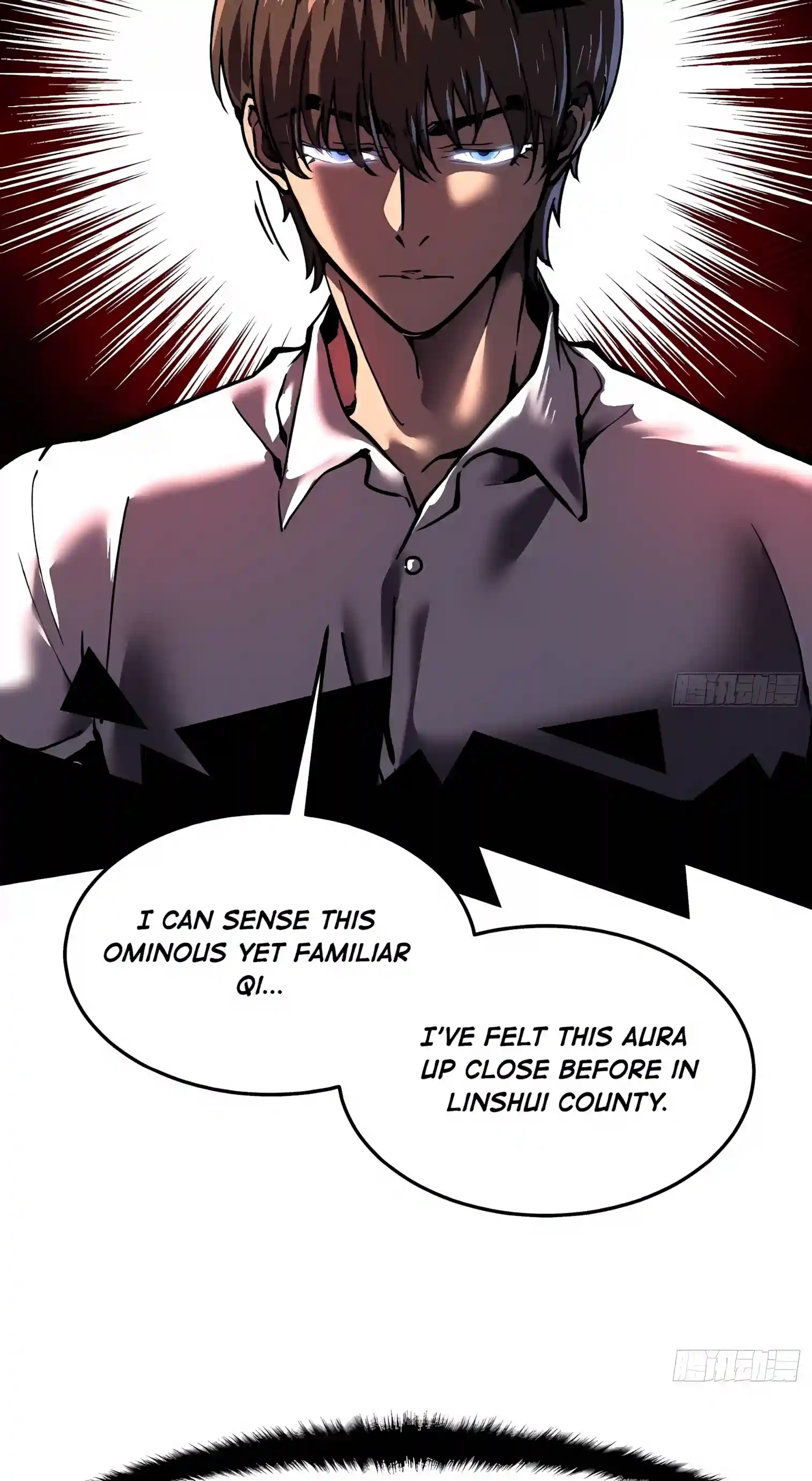 Martial Evolution: Start by Awakening the King of Monsters Chapter 155 170 2f3d6424e188