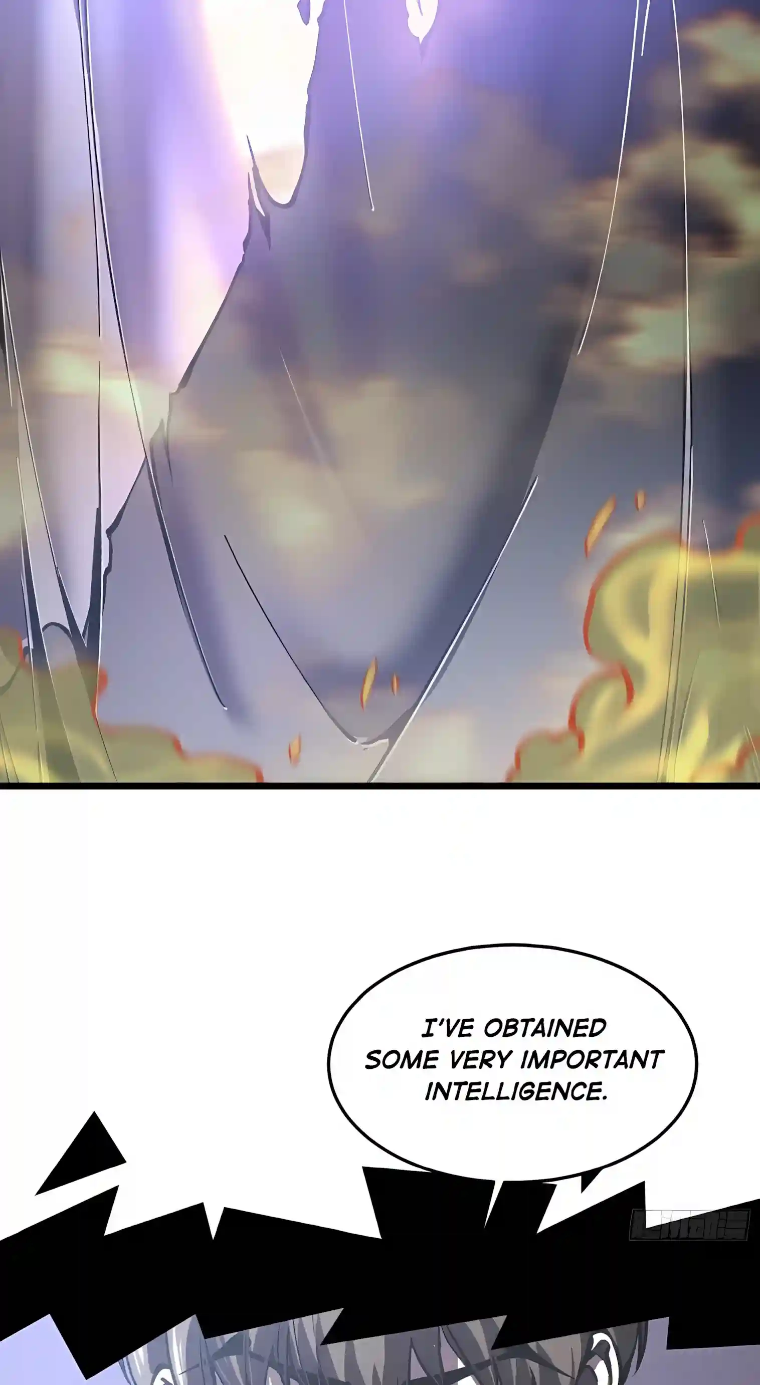 Martial Evolution: Start by Awakening the King of Monsters Chapter 155 153 5dcb69dc8a26