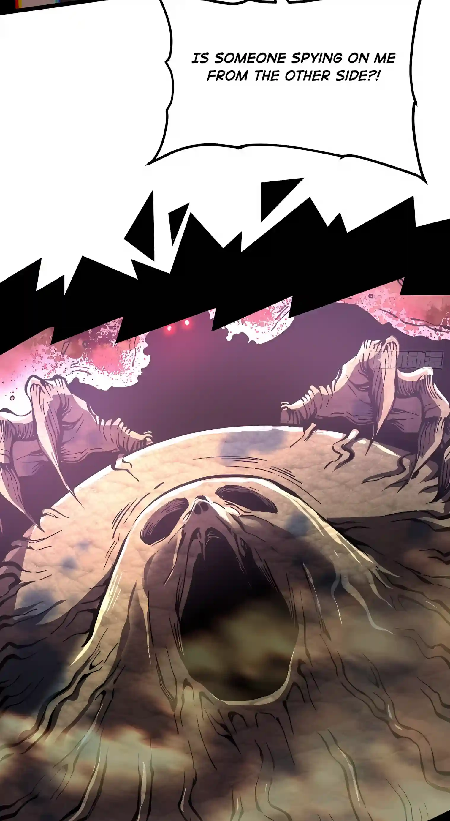 Martial Evolution: Start by Awakening the King of Monsters Chapter 155 180 6ec904ed4819