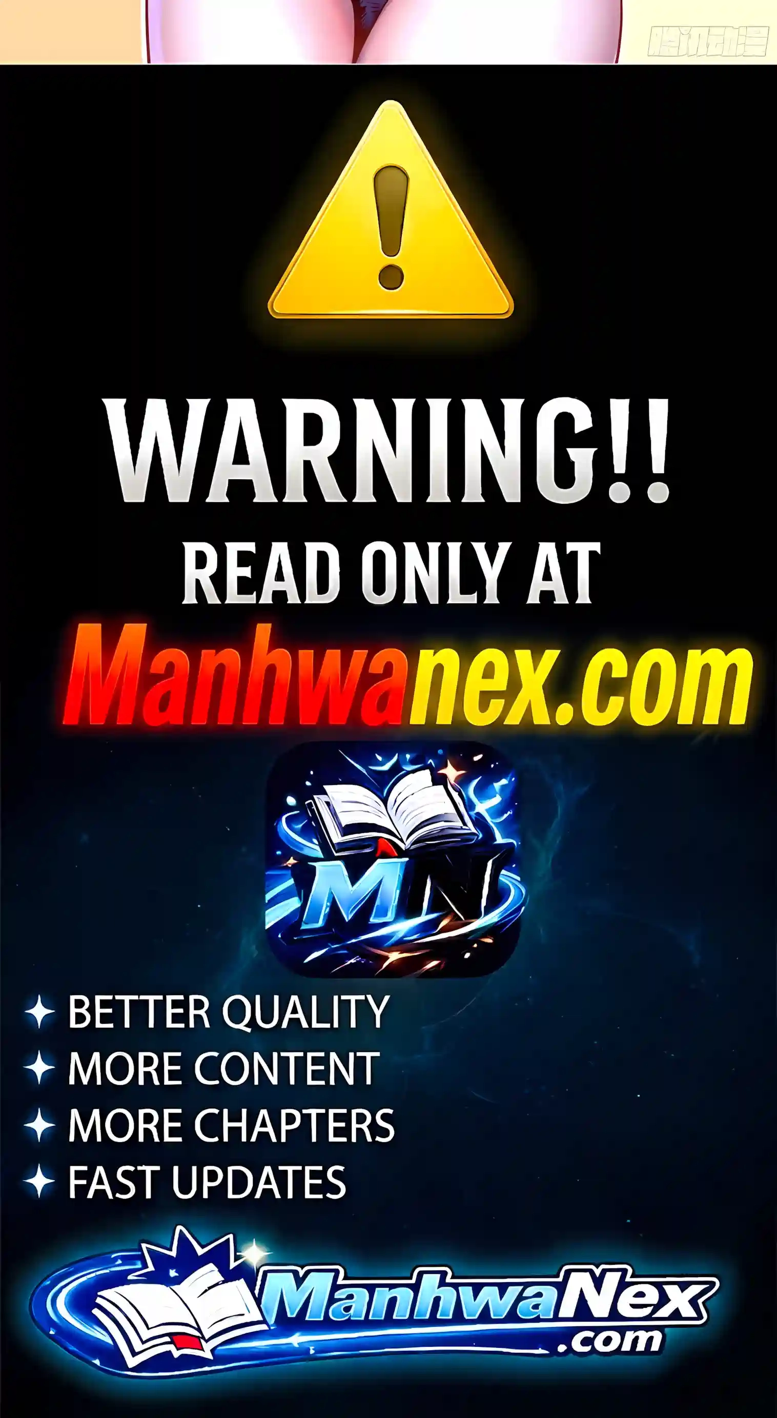 Martial Evolution: Start by Awakening the King of Monsters Chapter 155 184 6f31f5f9f4c1