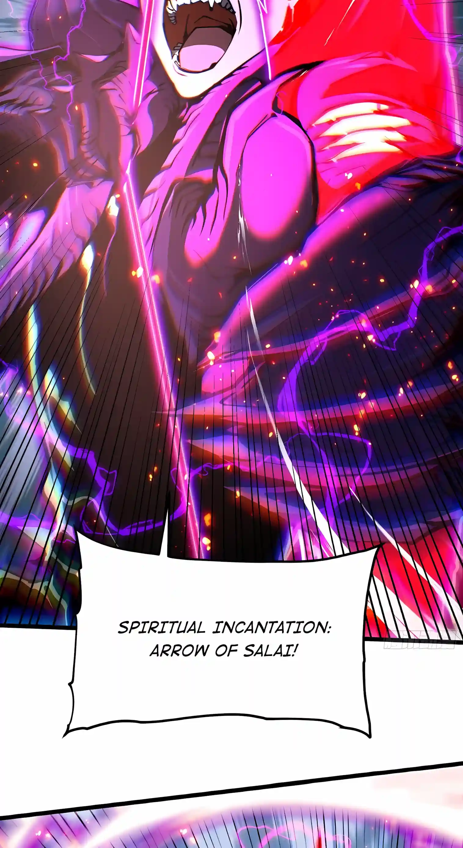 09254040d9b2