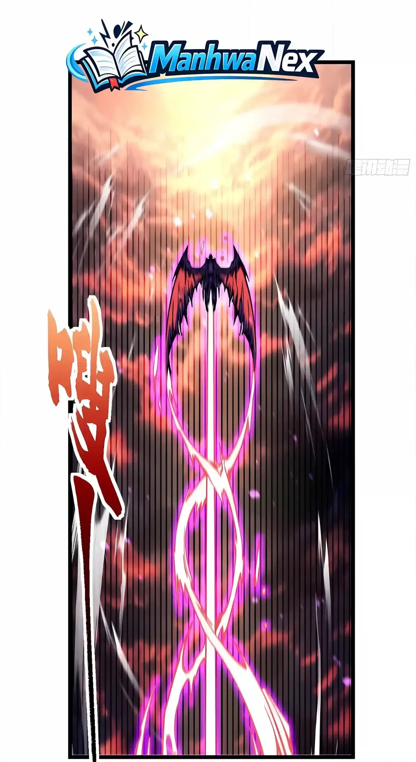 5726bb3e95c6
