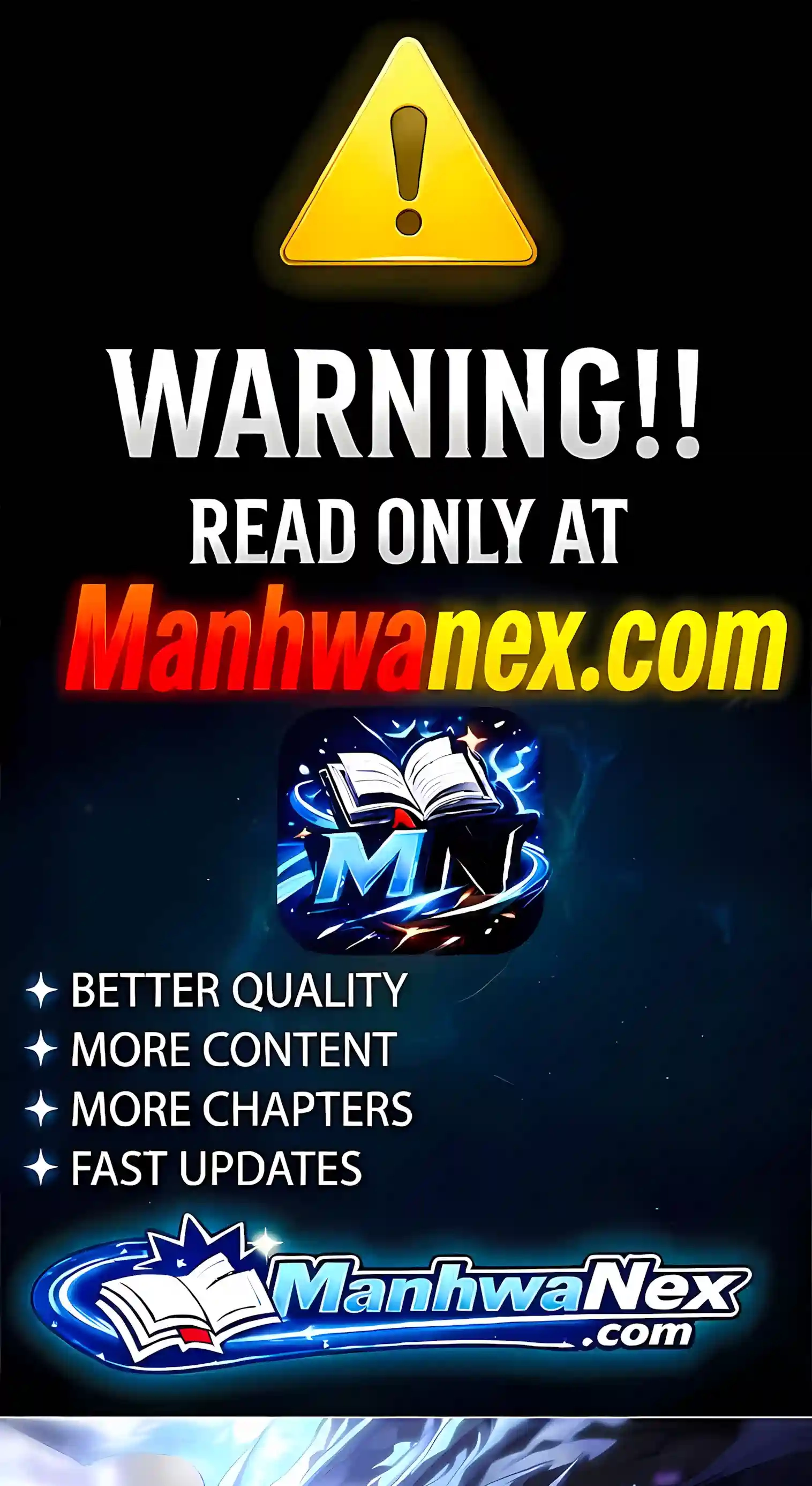 71e02c4044cf