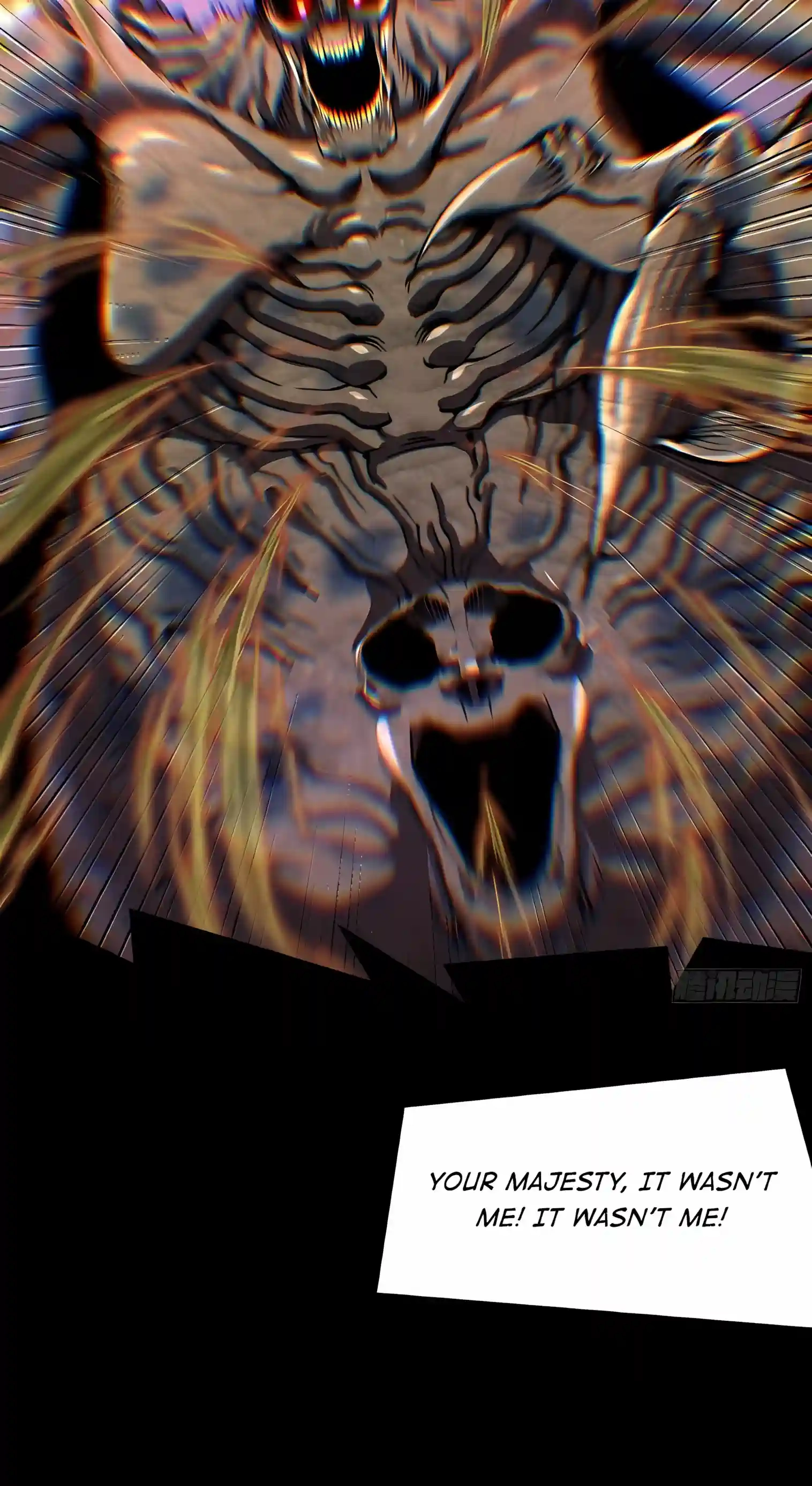 b9b91d0acd64