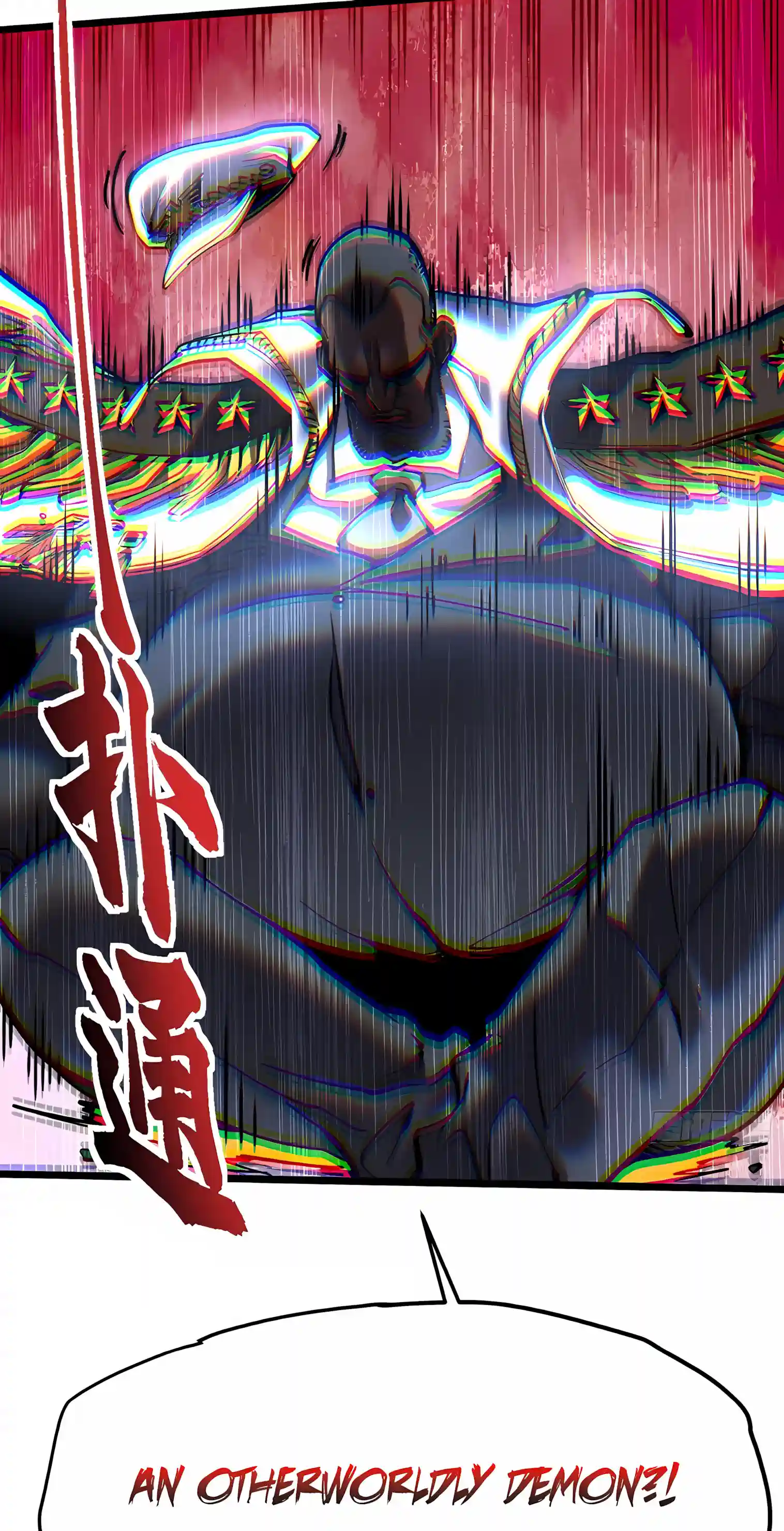 55864162e402