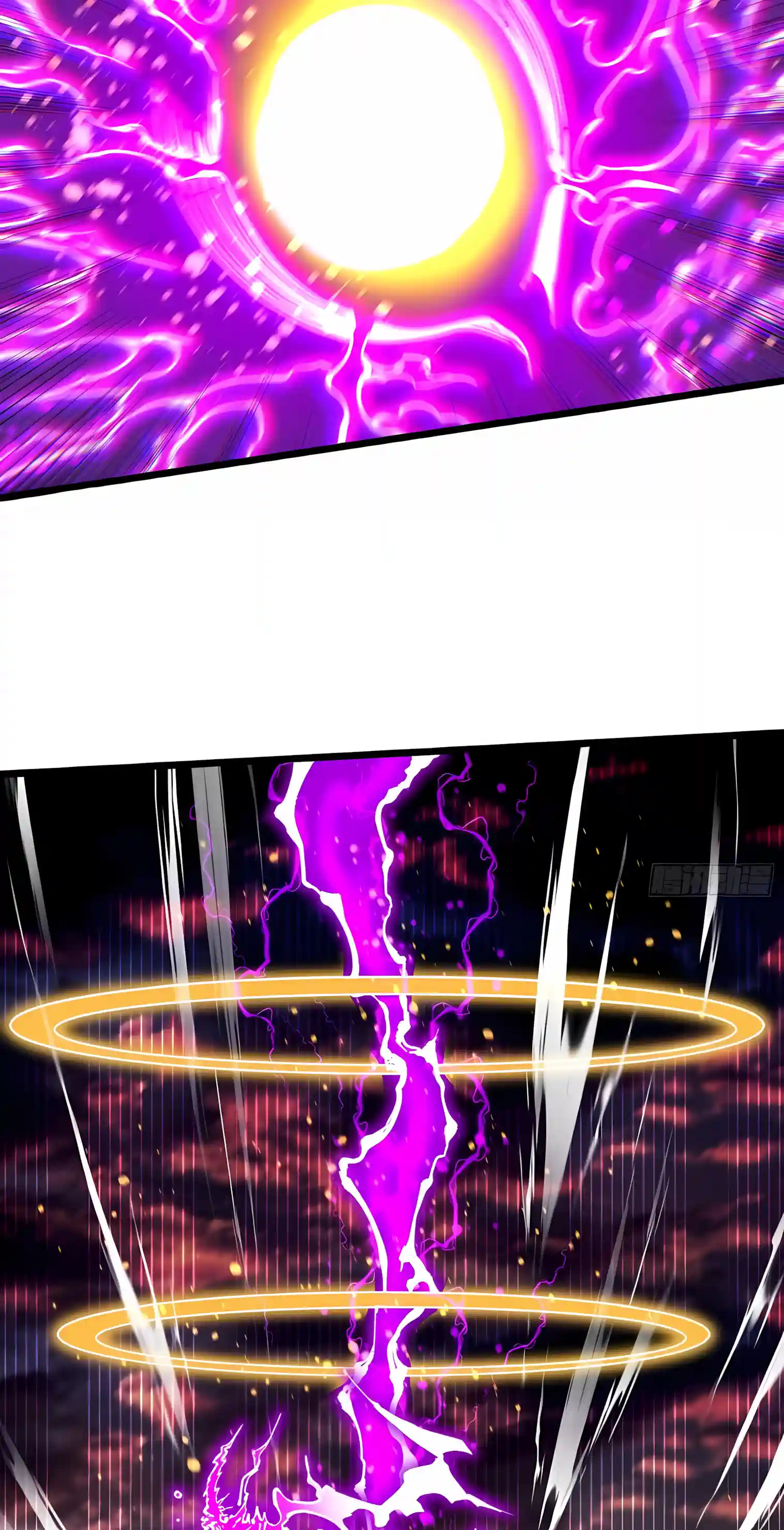 6d9f68e24c15