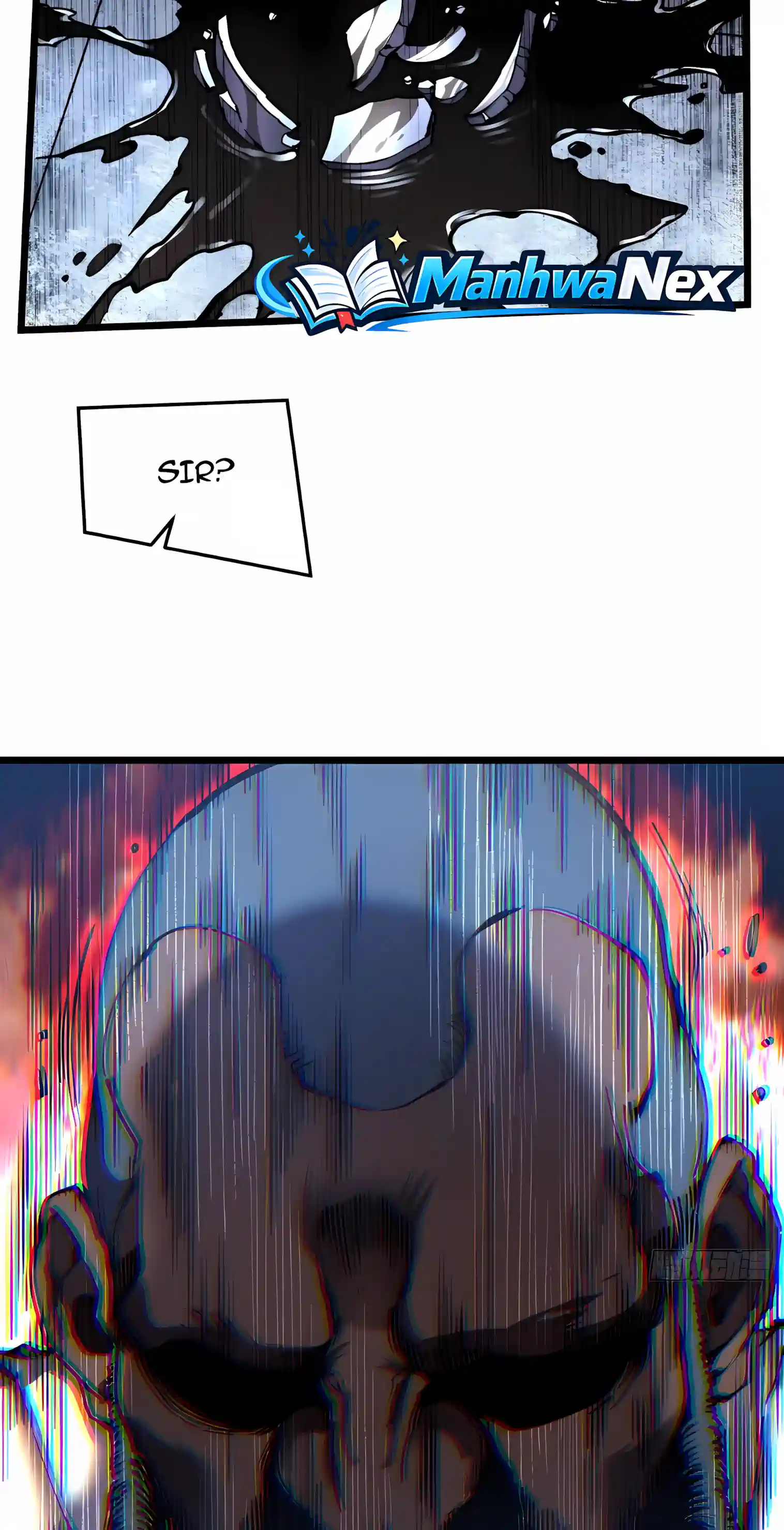 76d0f85da7c5
