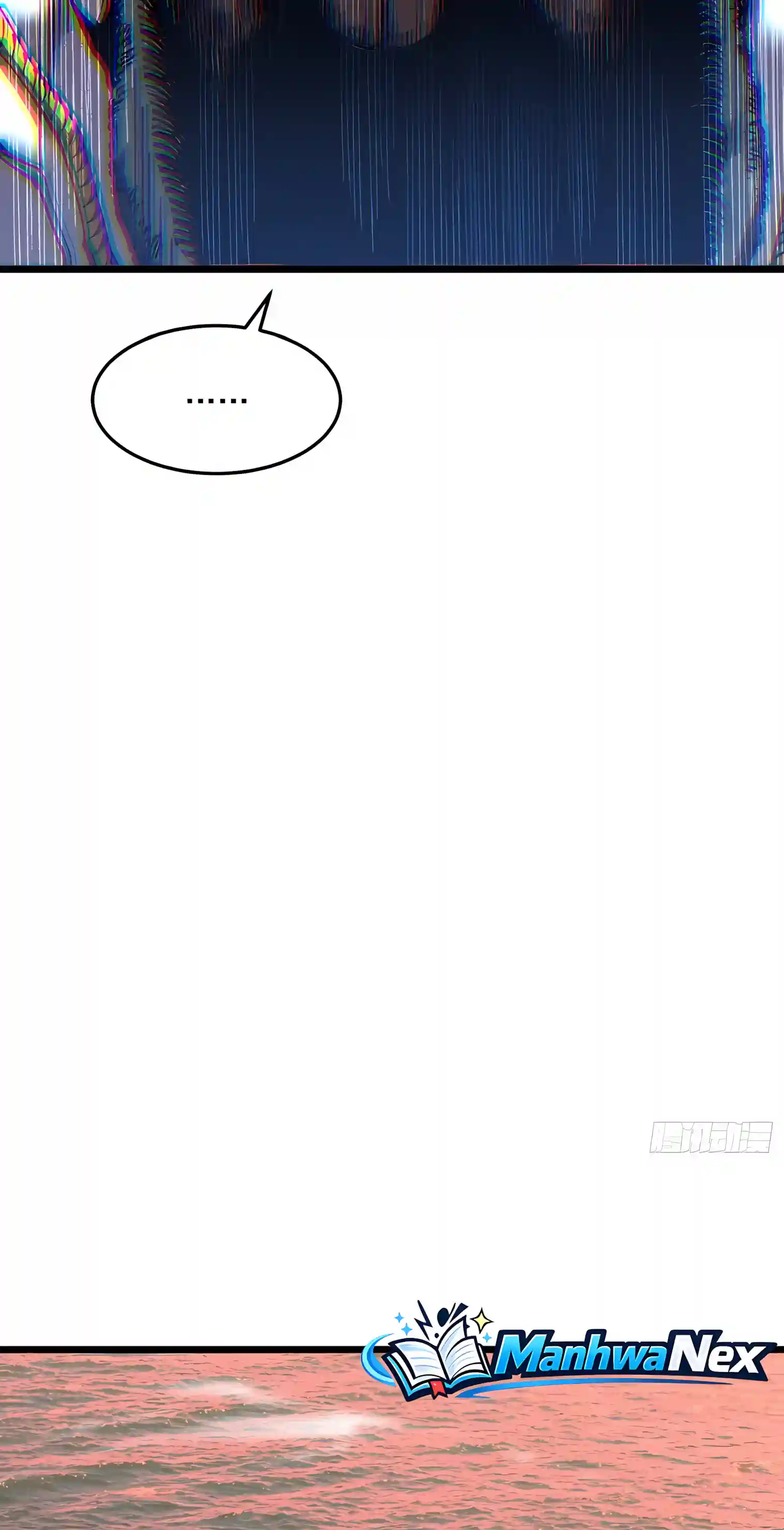c772623dd76d